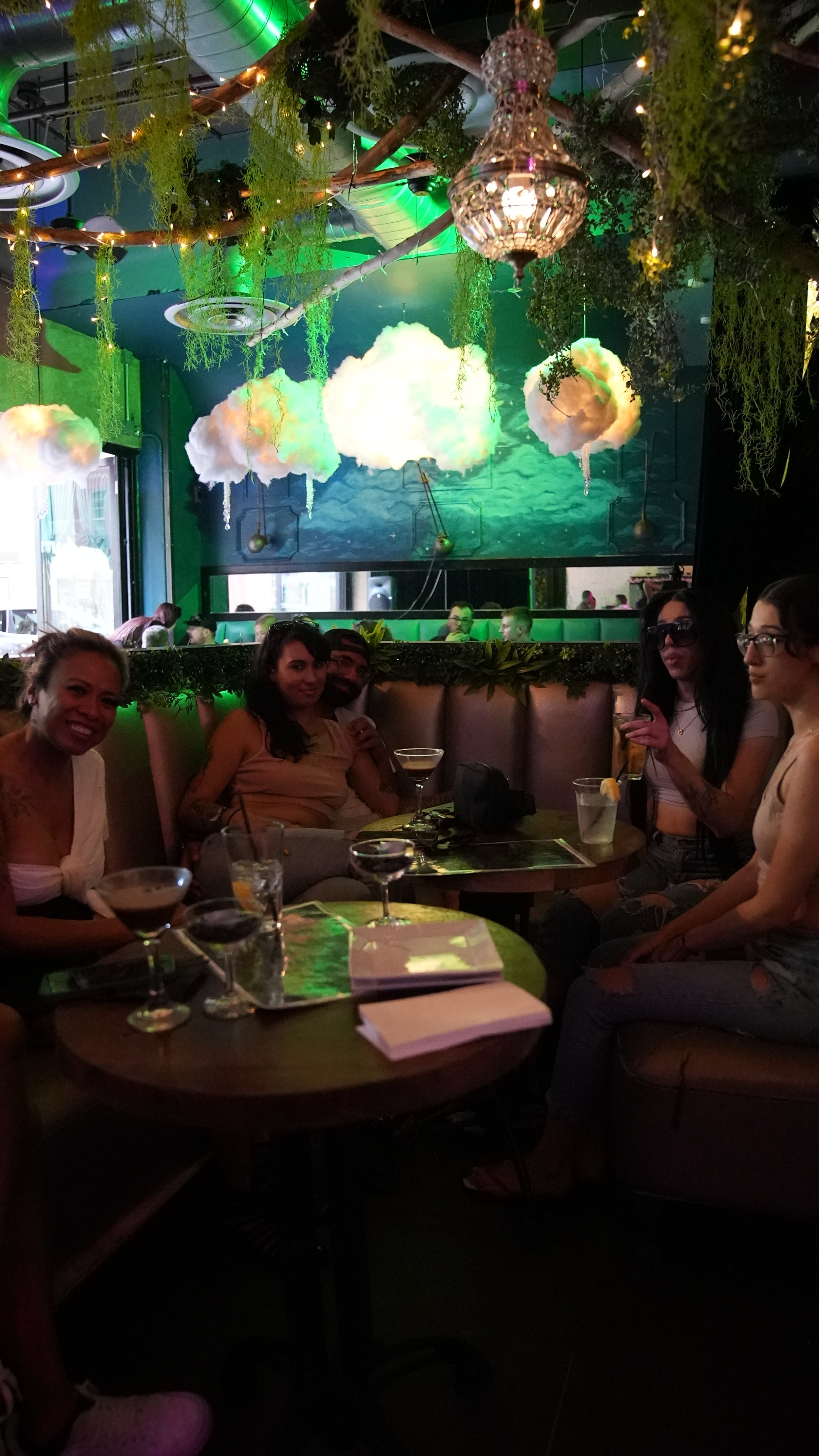 DSC09618.JPG