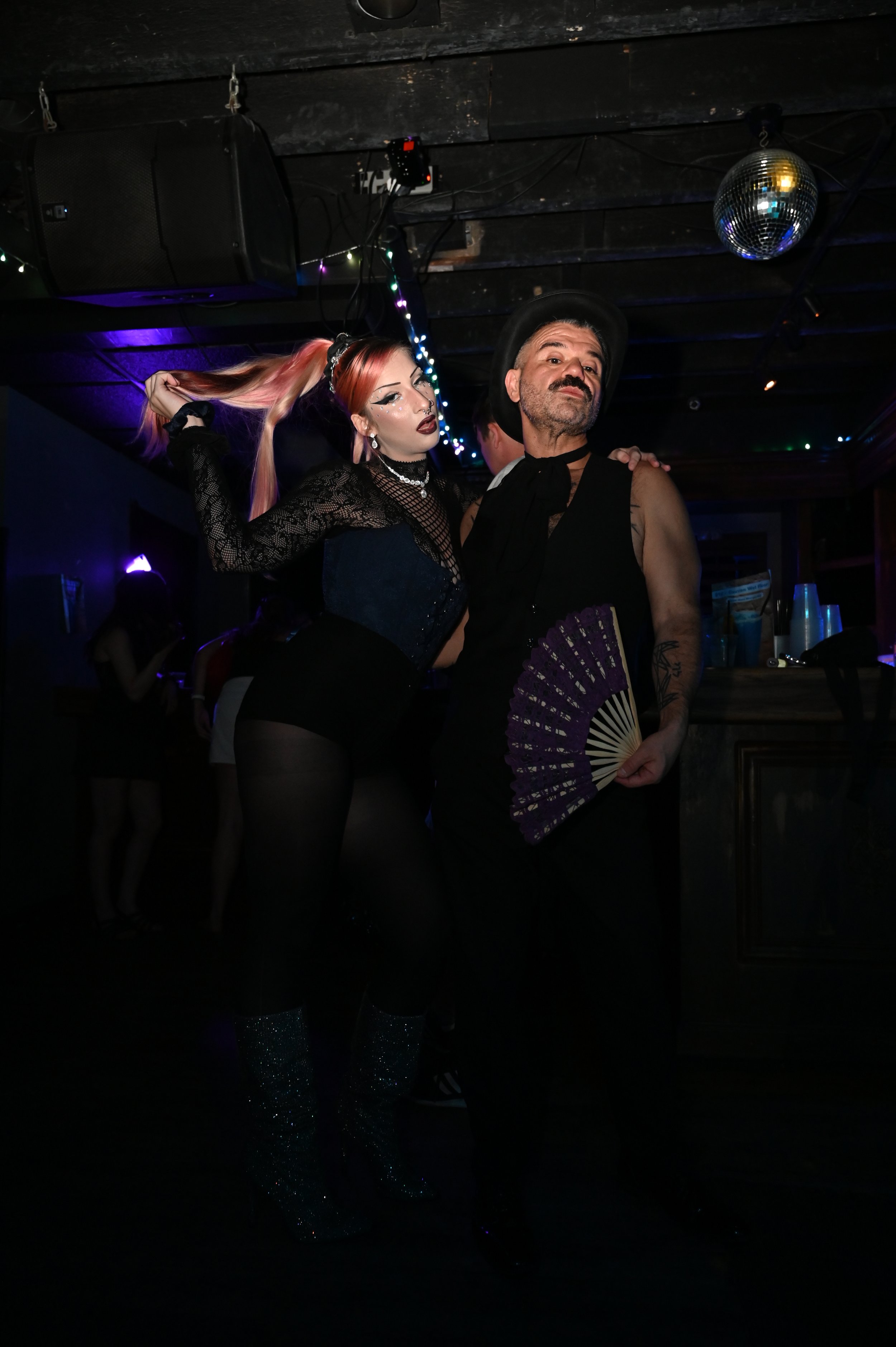 DSC_5744.JPG