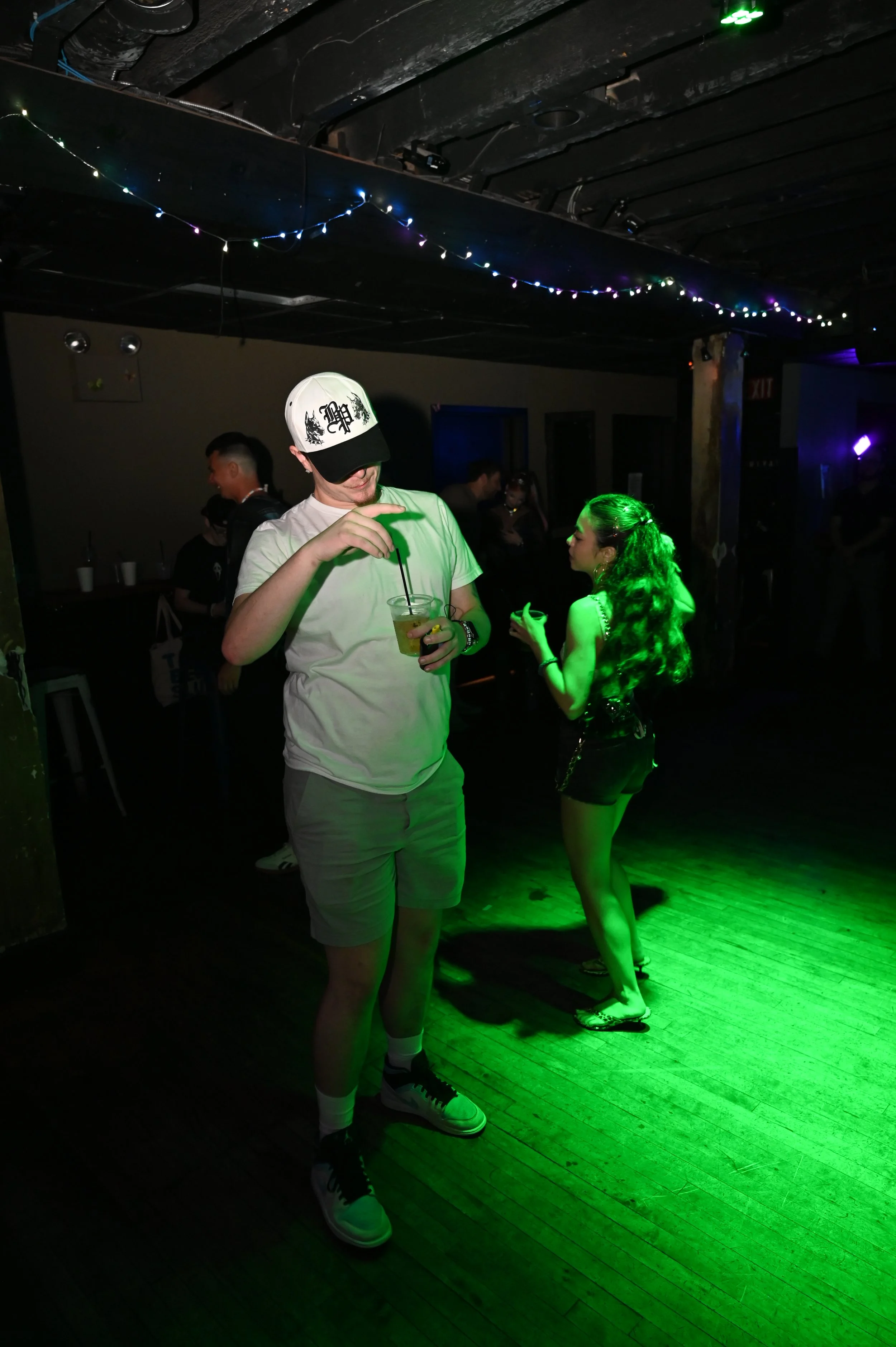 DSC_6889.JPG