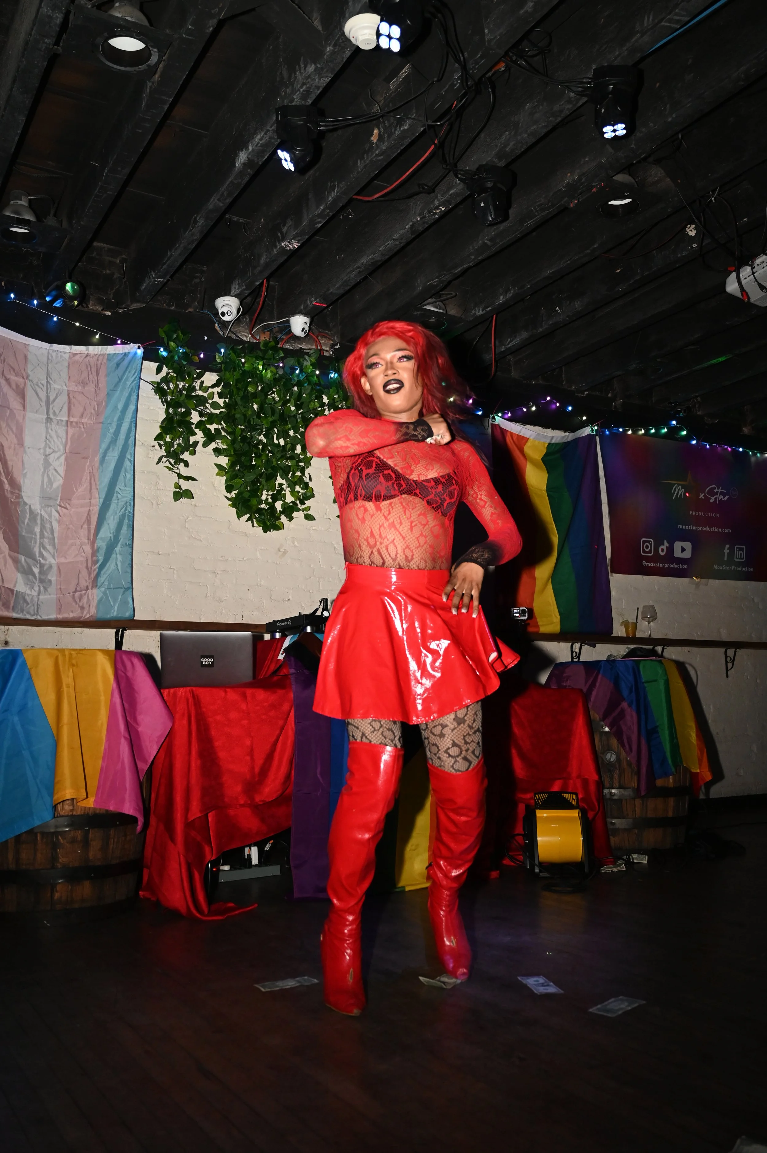 DSC_3015.JPG