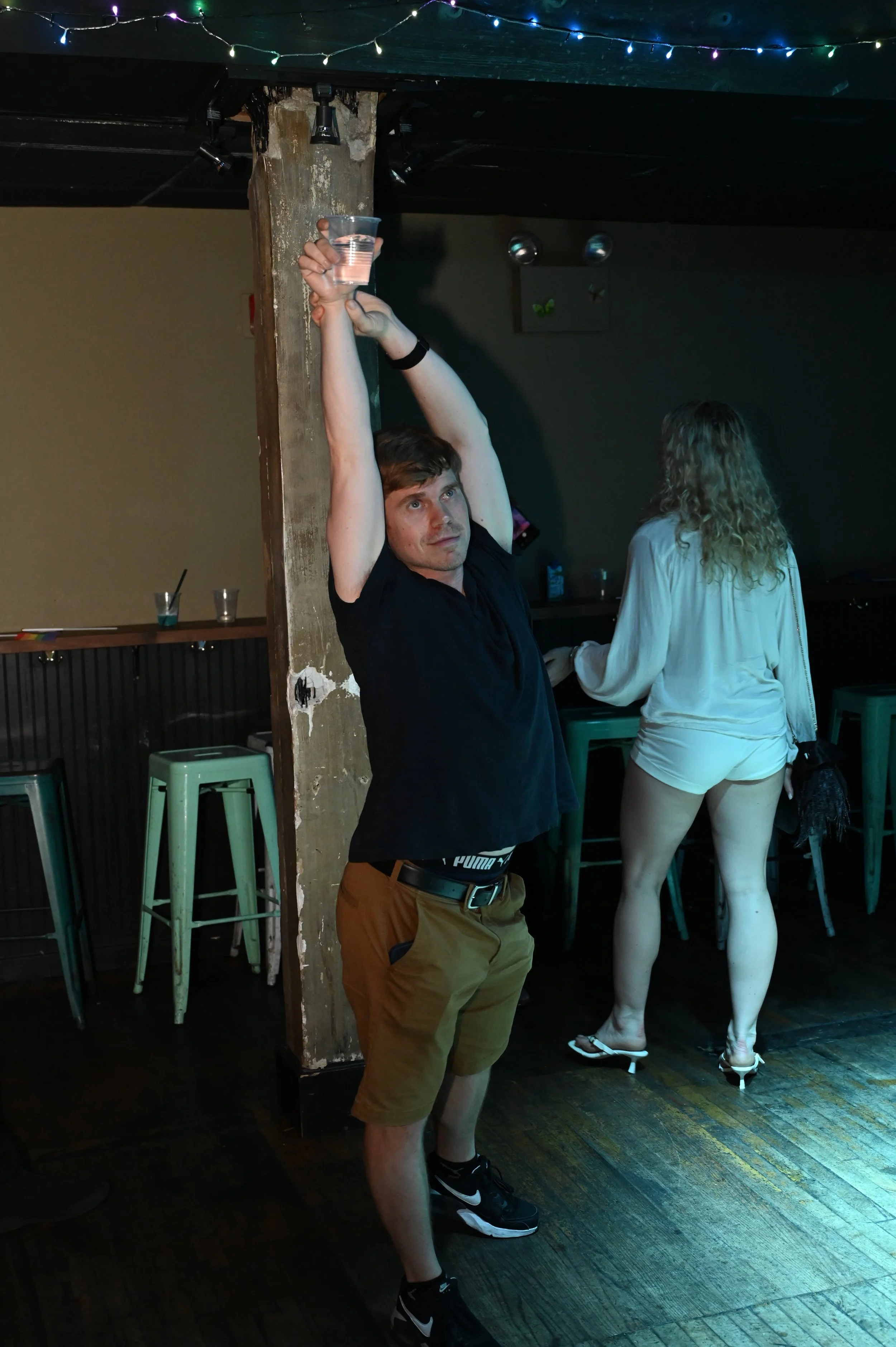 DSC_3069.JPG