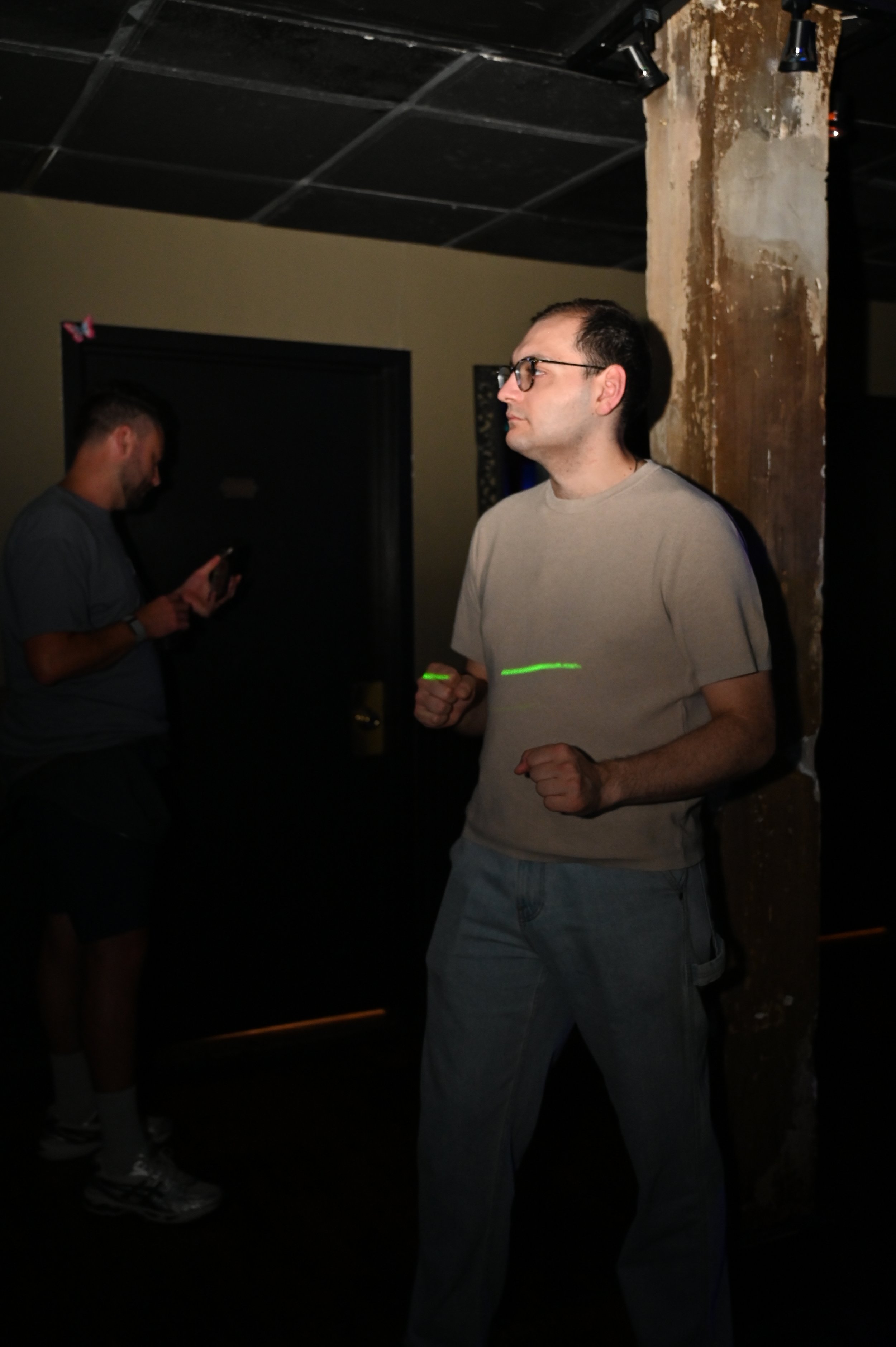 DSC_5753.JPG