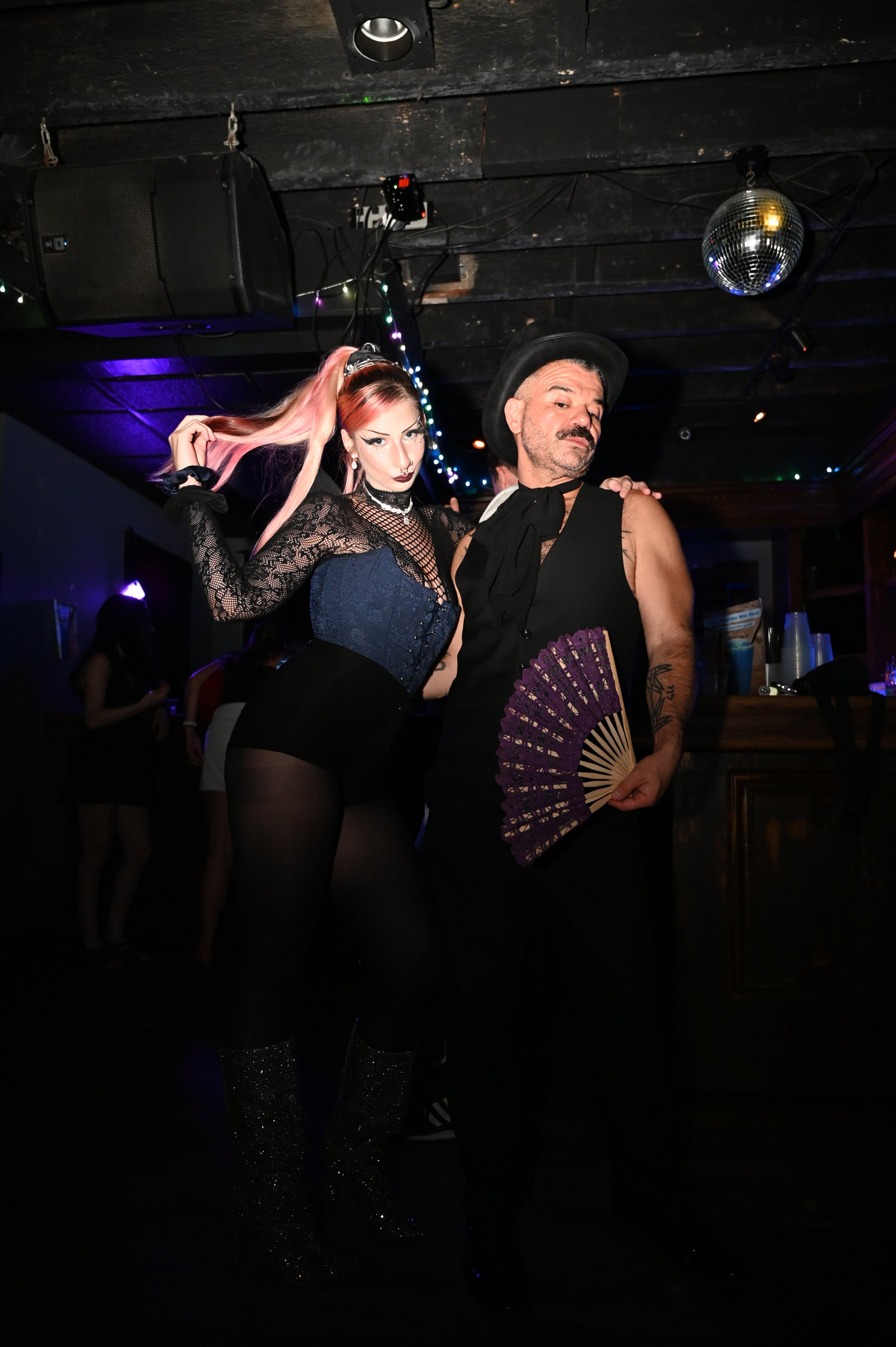 DSC_5746.JPG