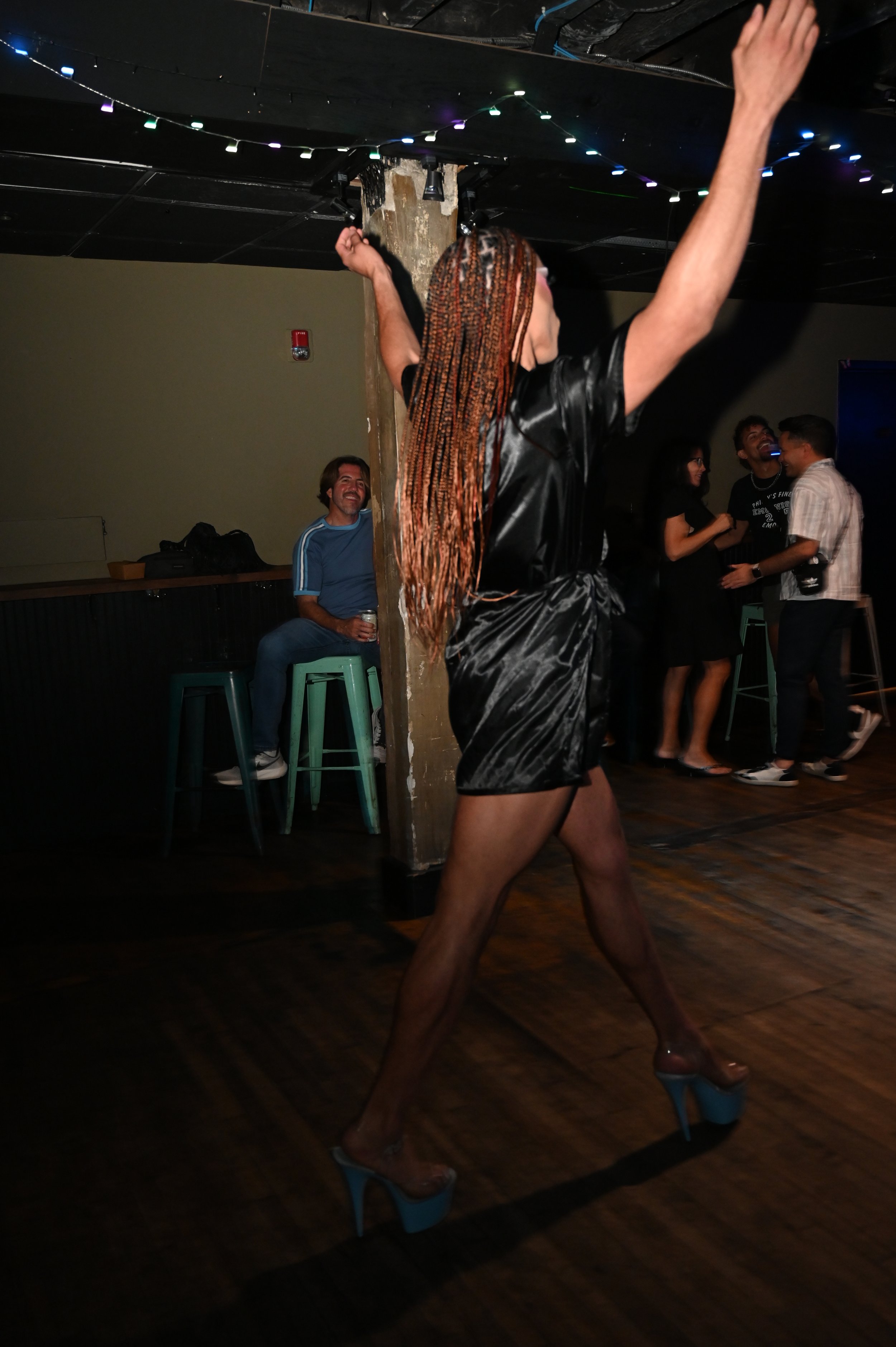 DSC_5466.JPG