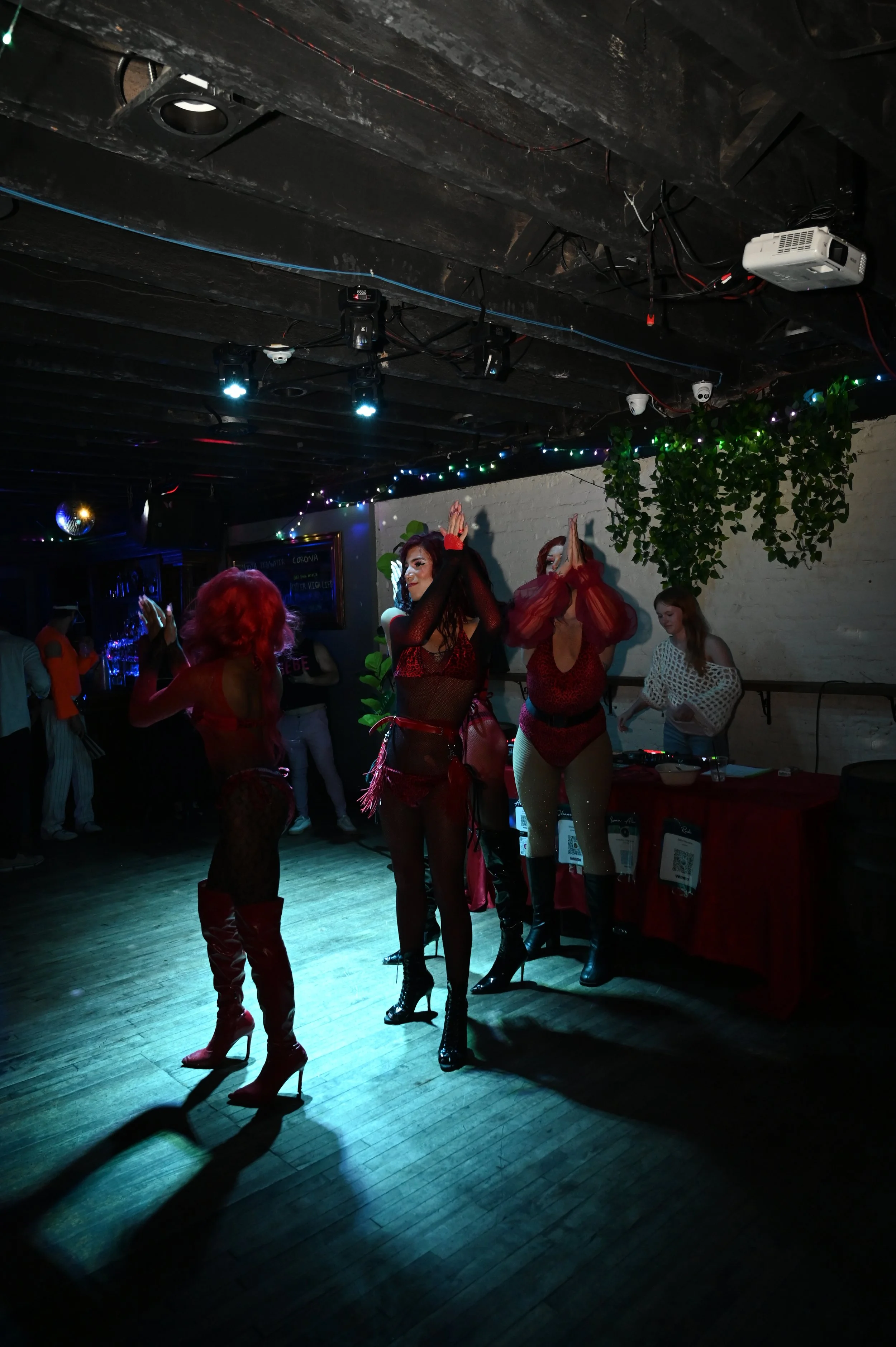 DSC_7944.JPG