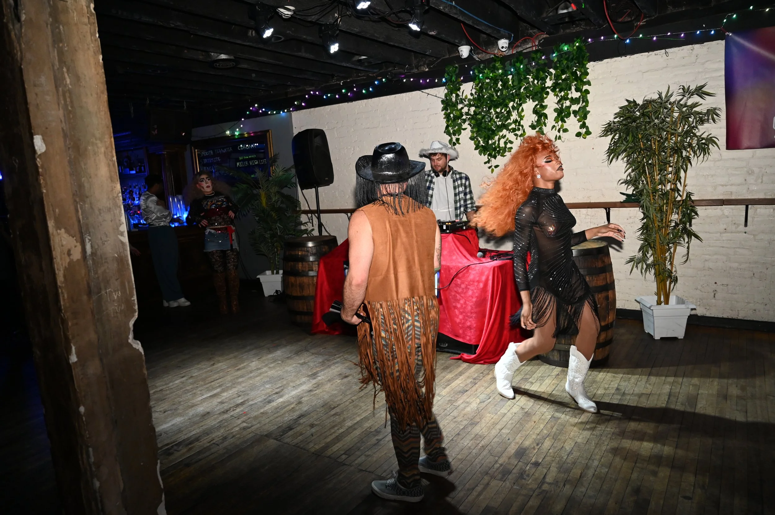 DSC_4831.JPG