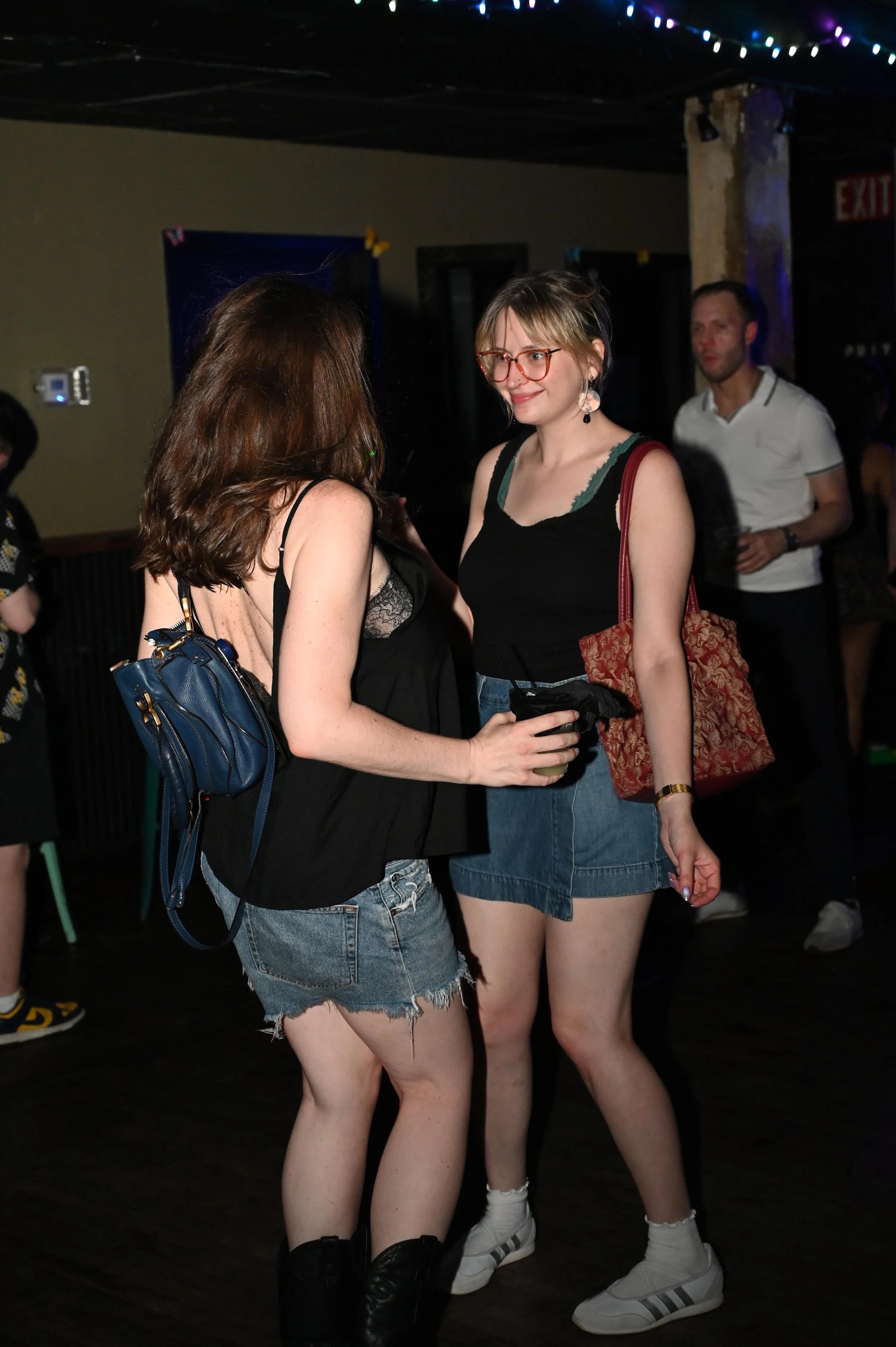 DSC_3242.JPG
