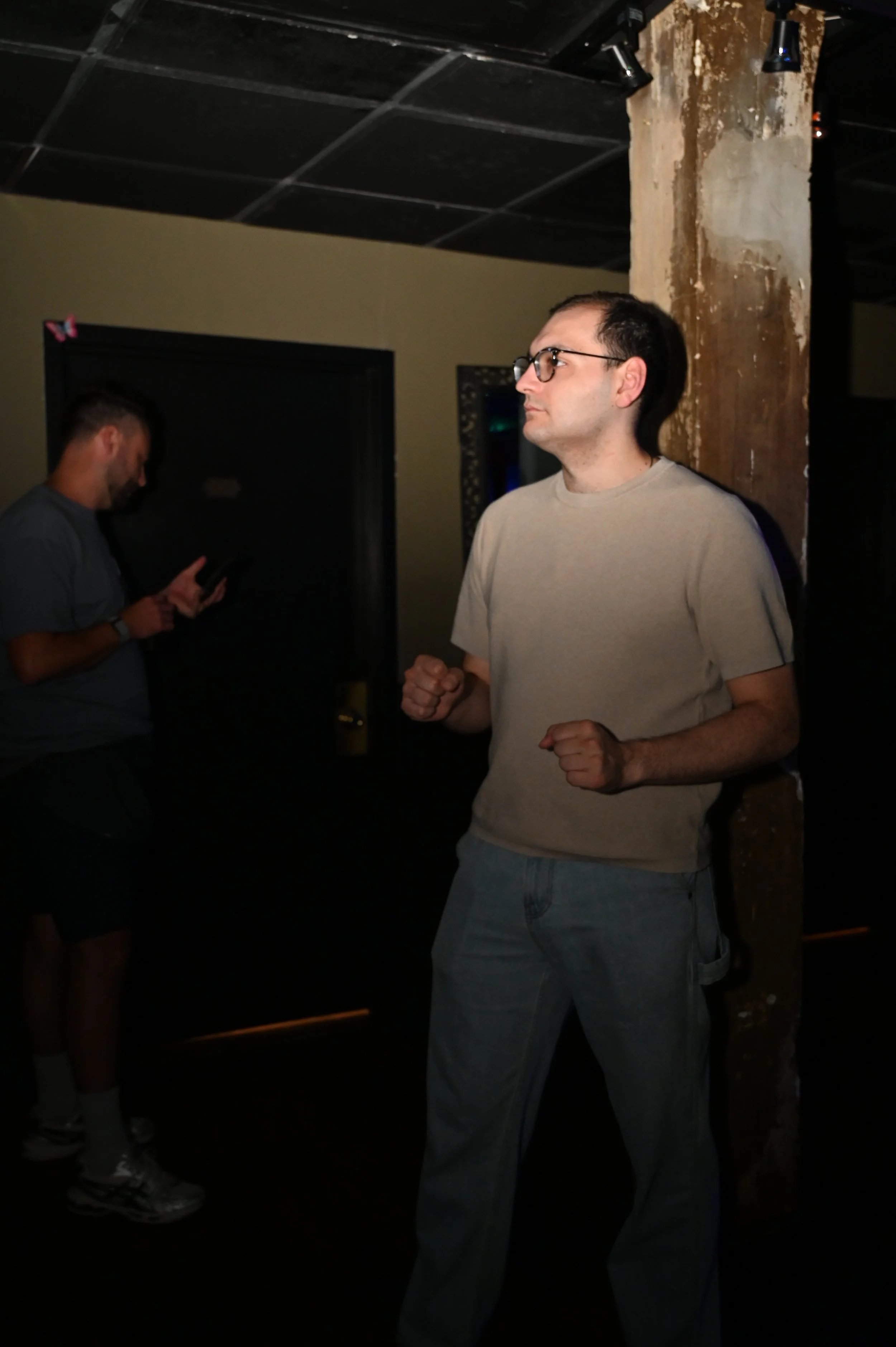 DSC_5754.JPG