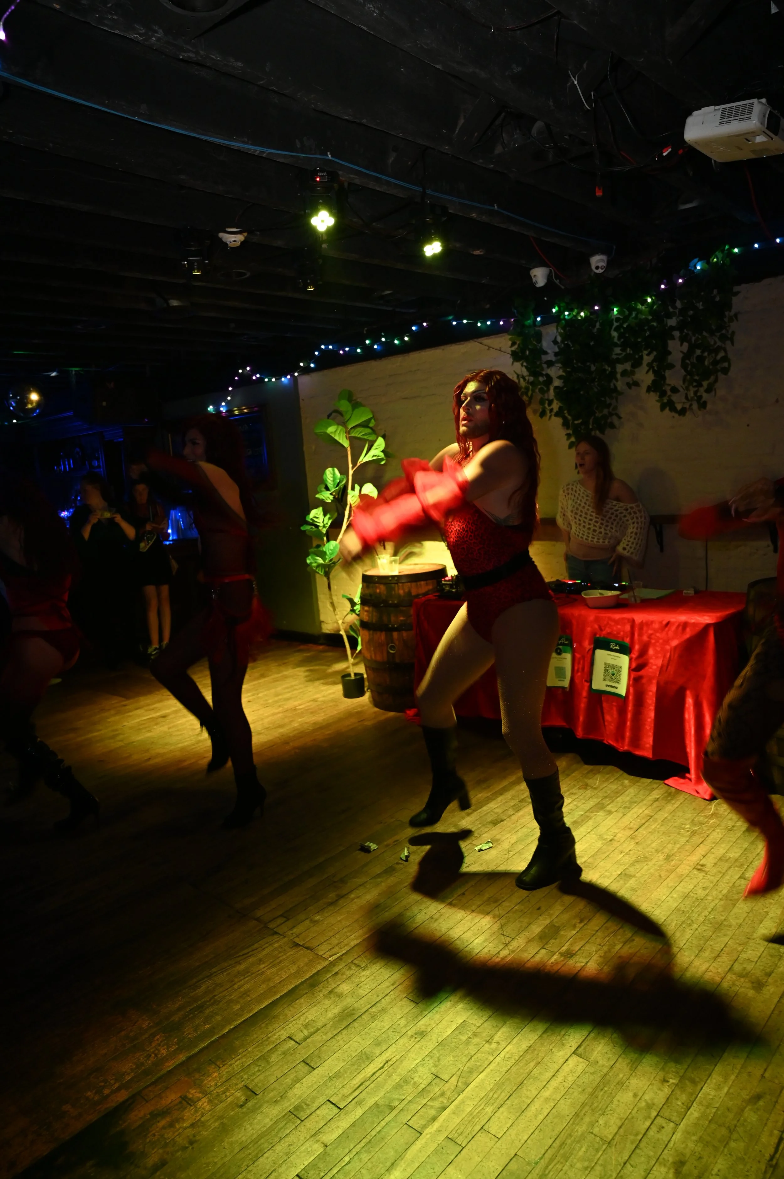 DSC_7963.JPG