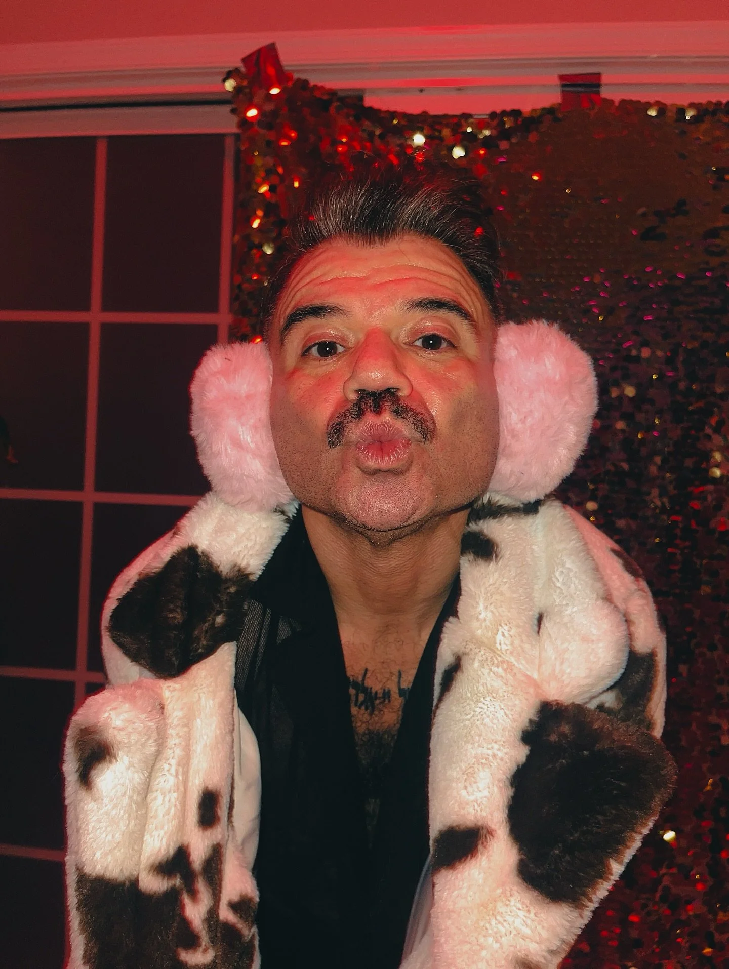 Winter is coming...BUT we have a whole season until then to PARTY 🥳🍁 Fall Frequencies at @winstononthewater is coming sooner than the leaves are changing, tickets are available 🔗 in bio 💫 More info/DJs announced 🔜 
.
.
.
#maxstar #maxstarproduct