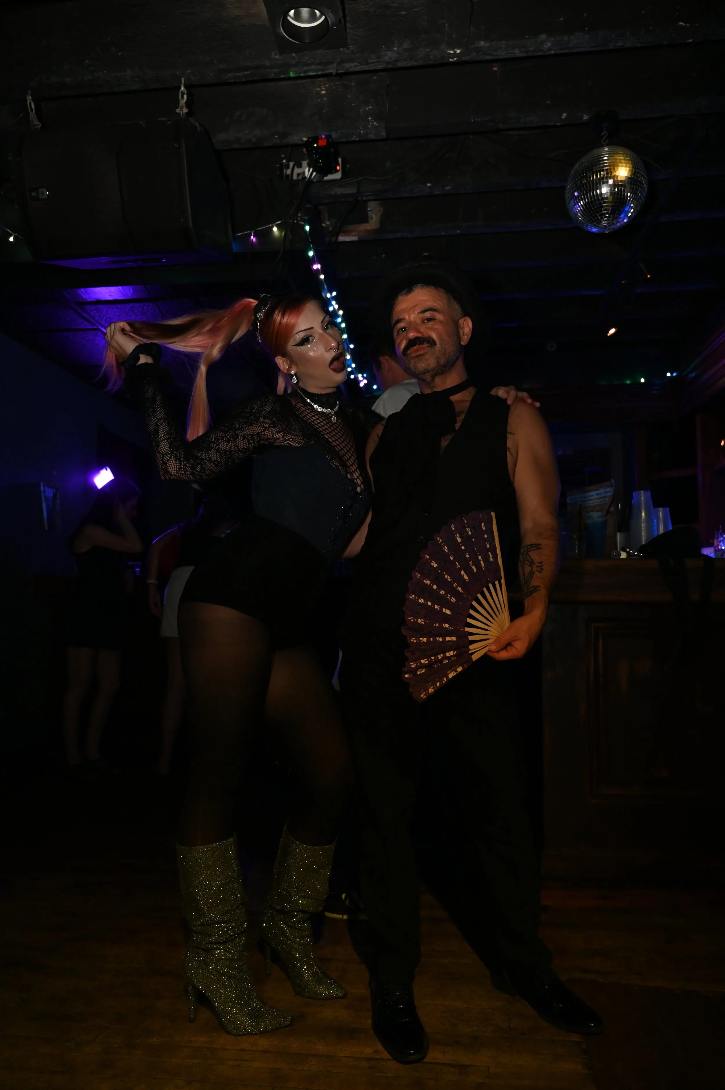 DSC_5741.JPG