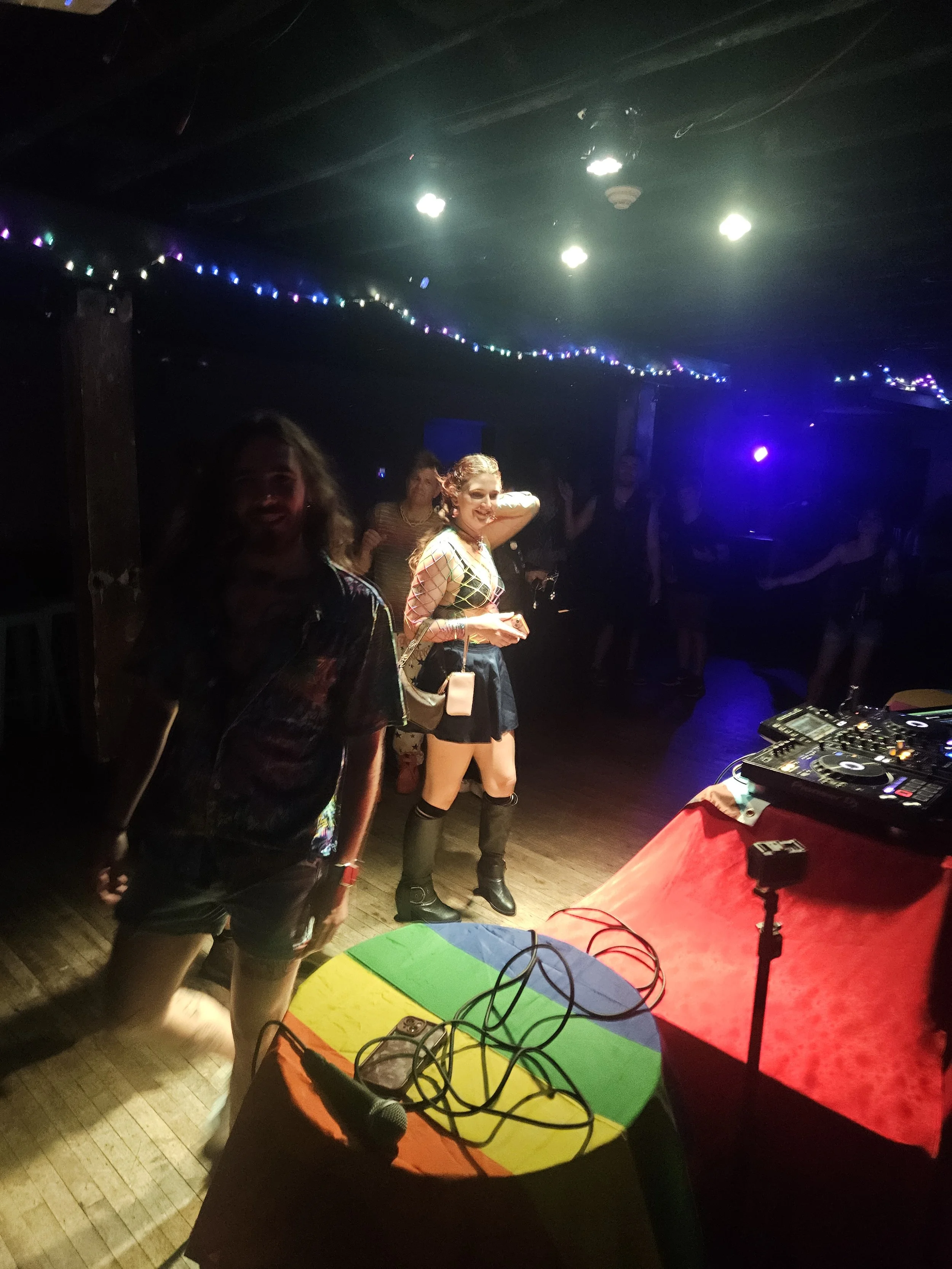 20260611_233751.jpg