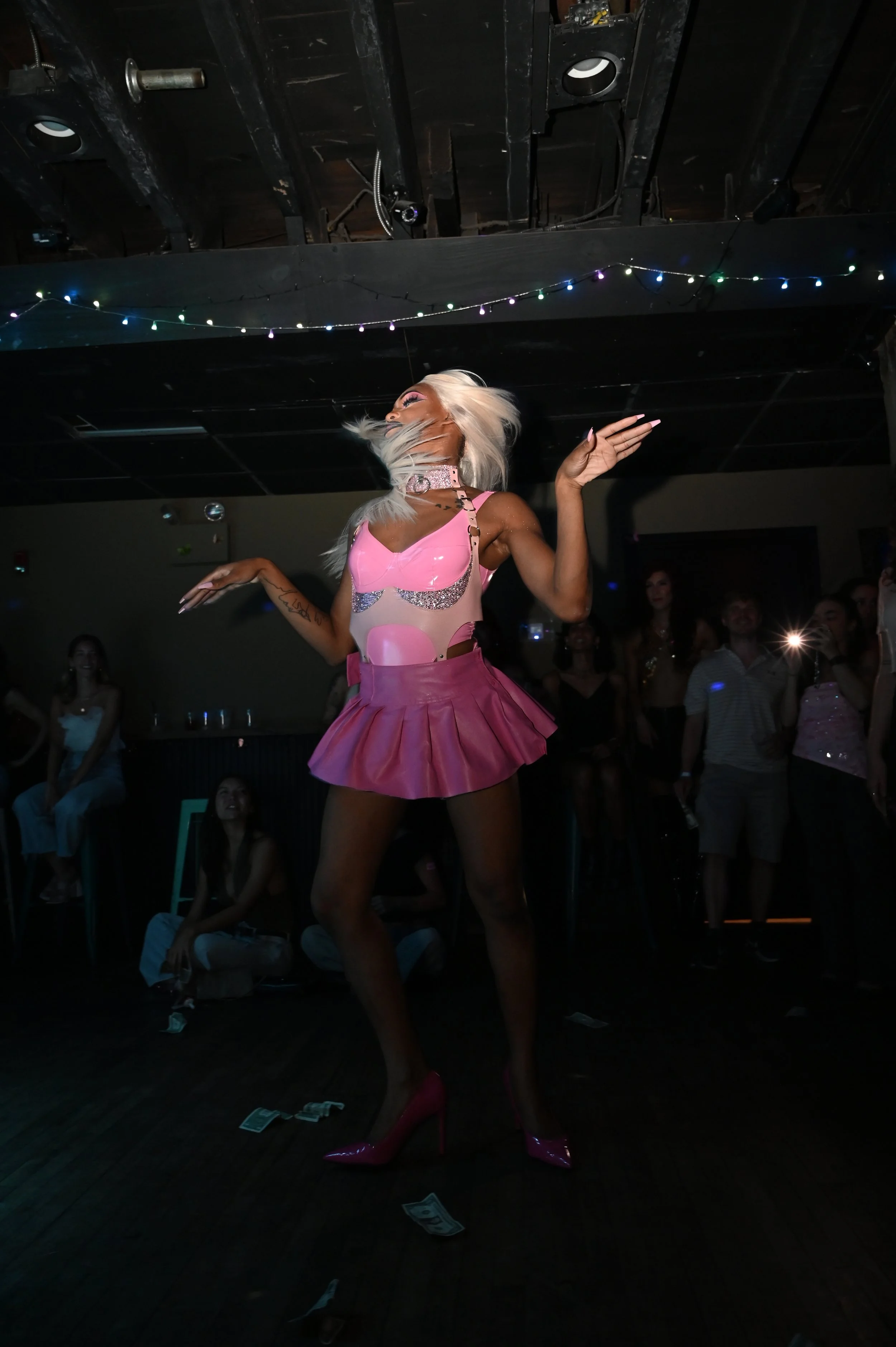 DSC_7851.JPG