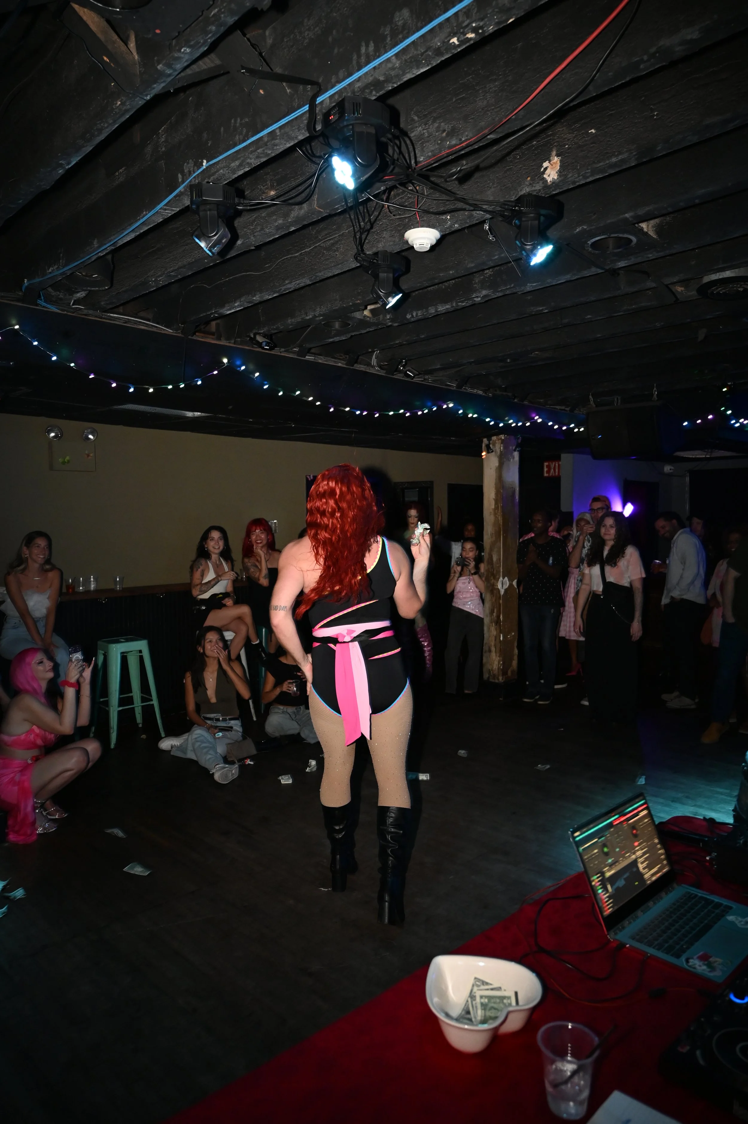 DSC_7696.JPG