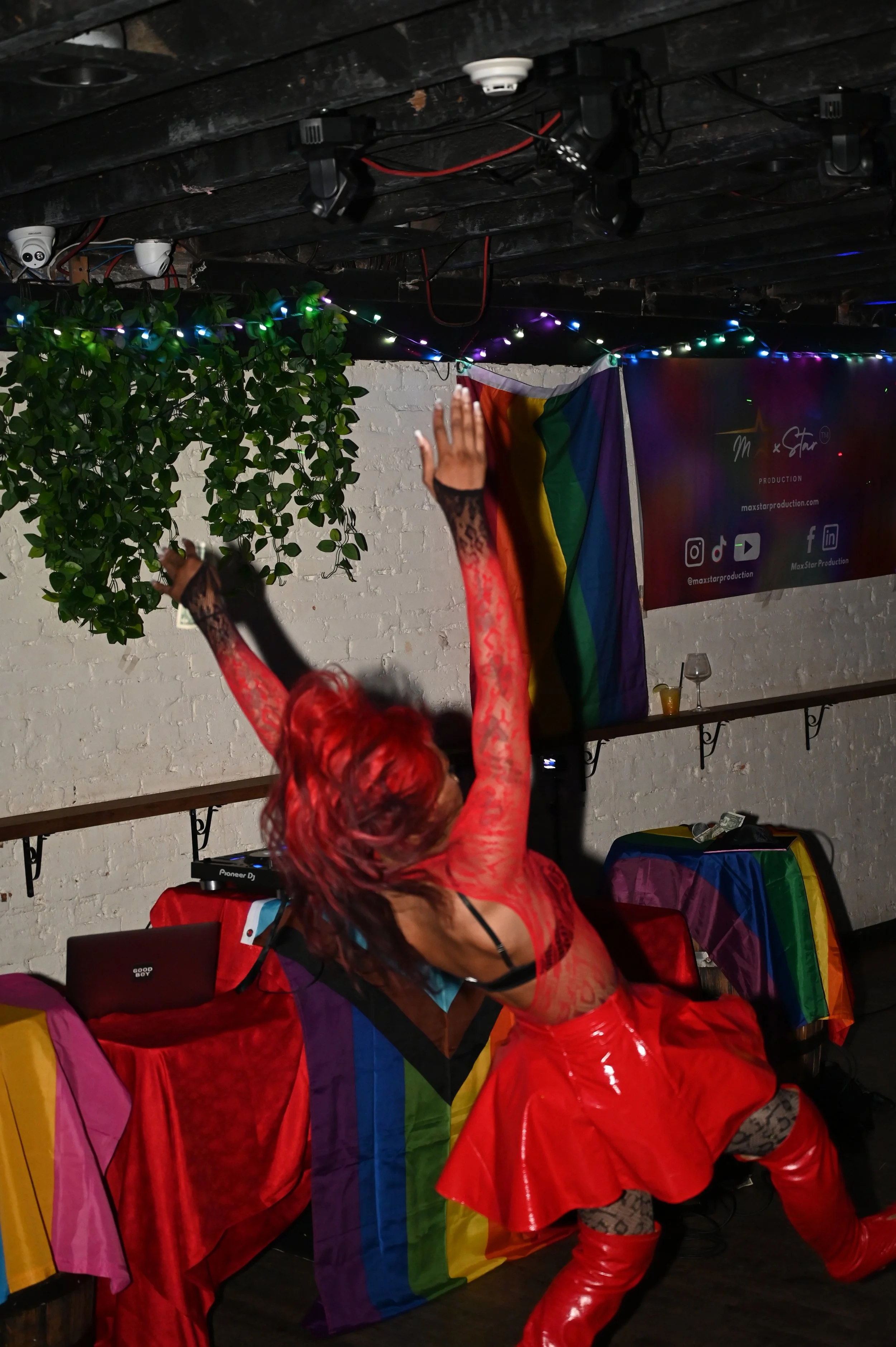 DSC_2989.JPG