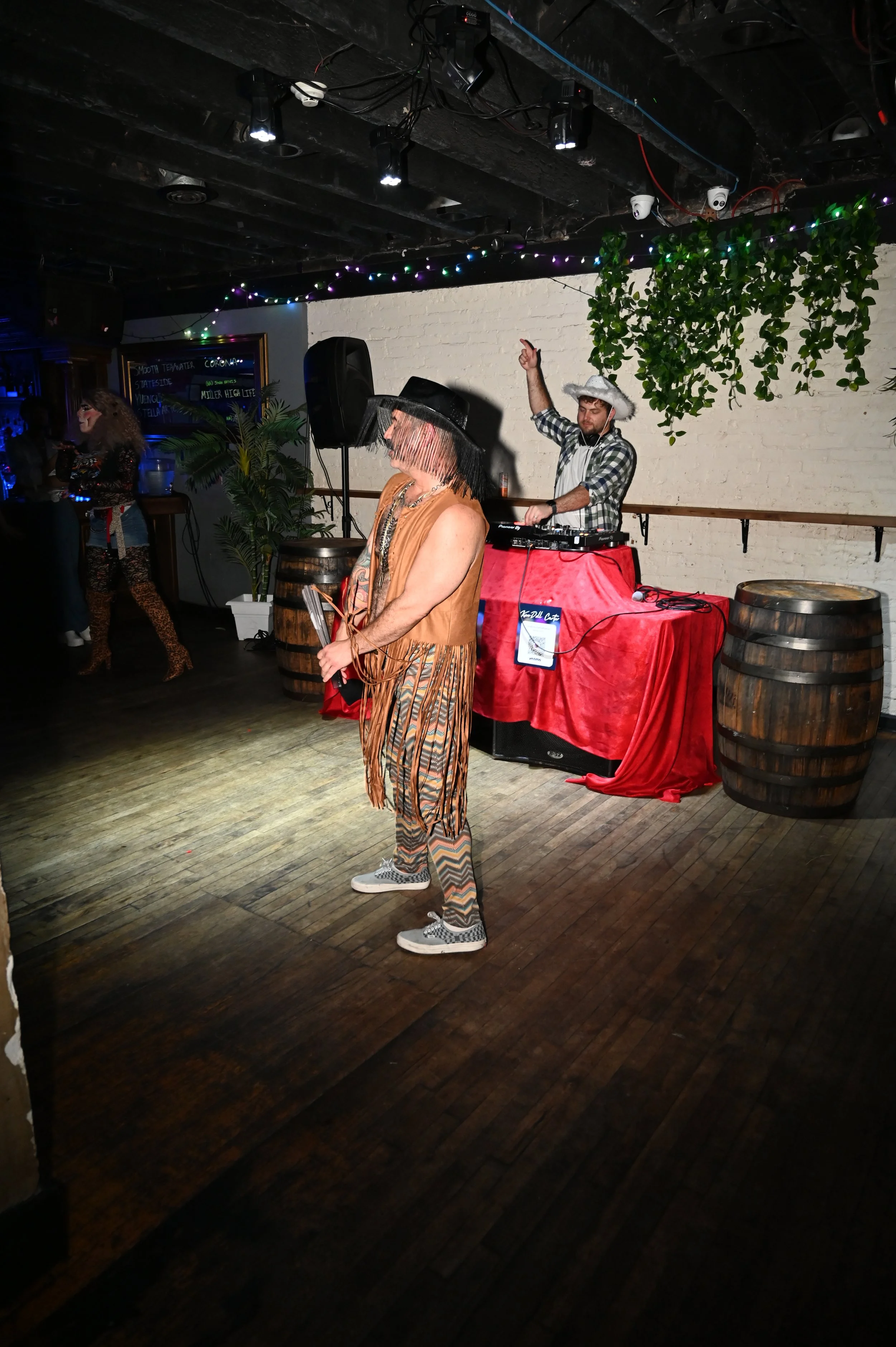 DSC_4840.JPG
