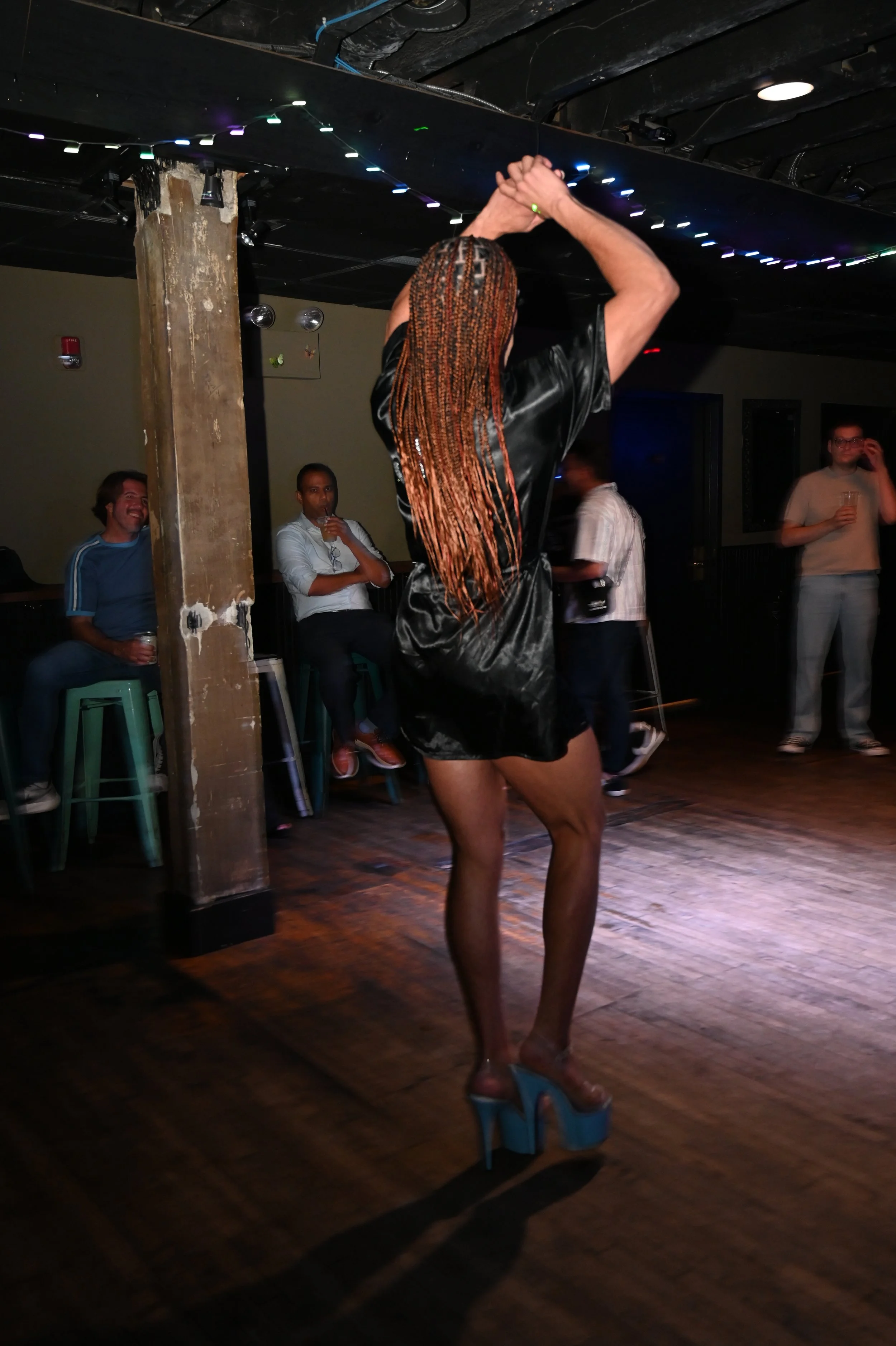 DSC_5467.JPG