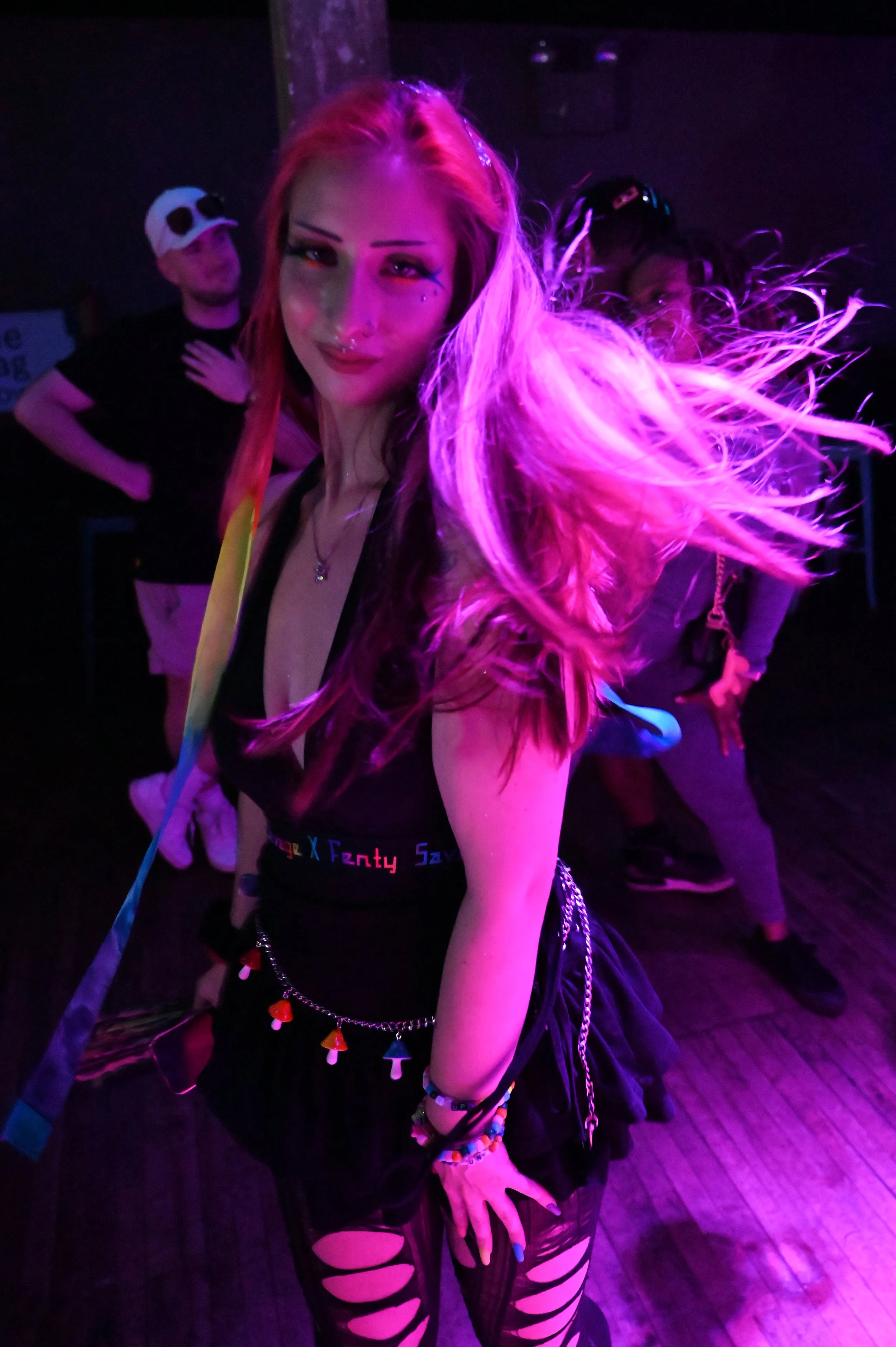 DSC_3328.JPG