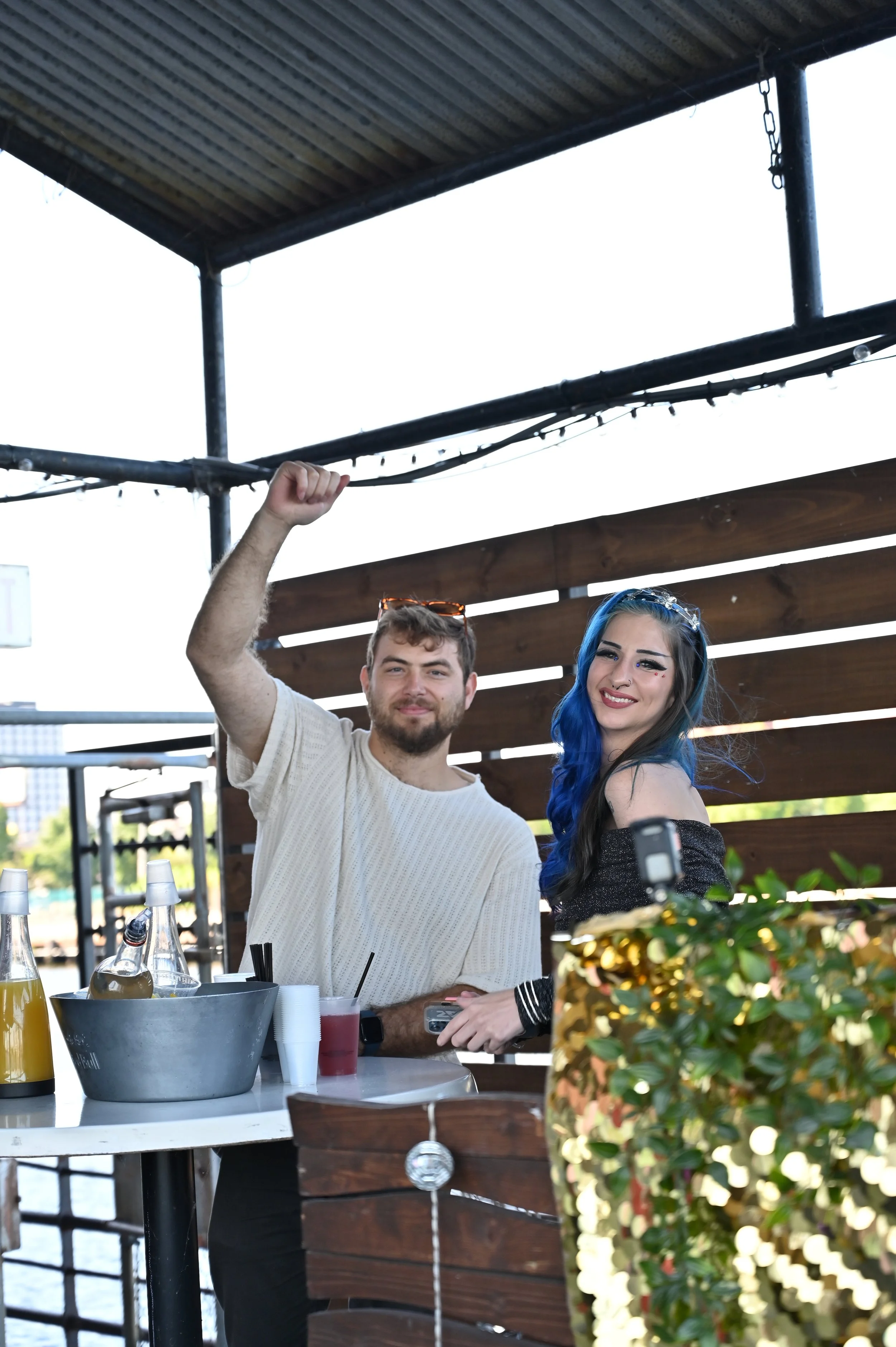 DSC_2185.JPG