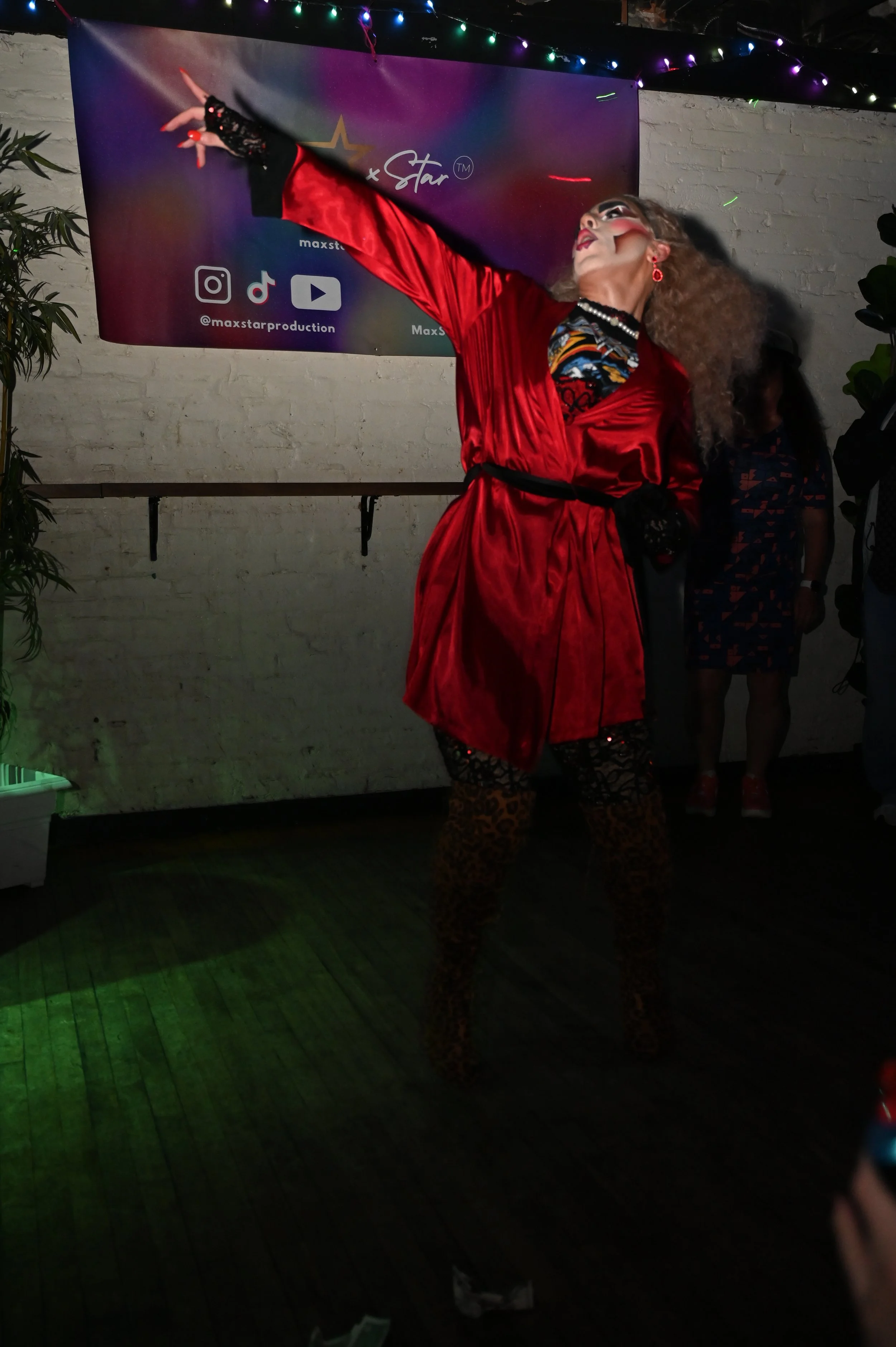 DSC_4631.JPG