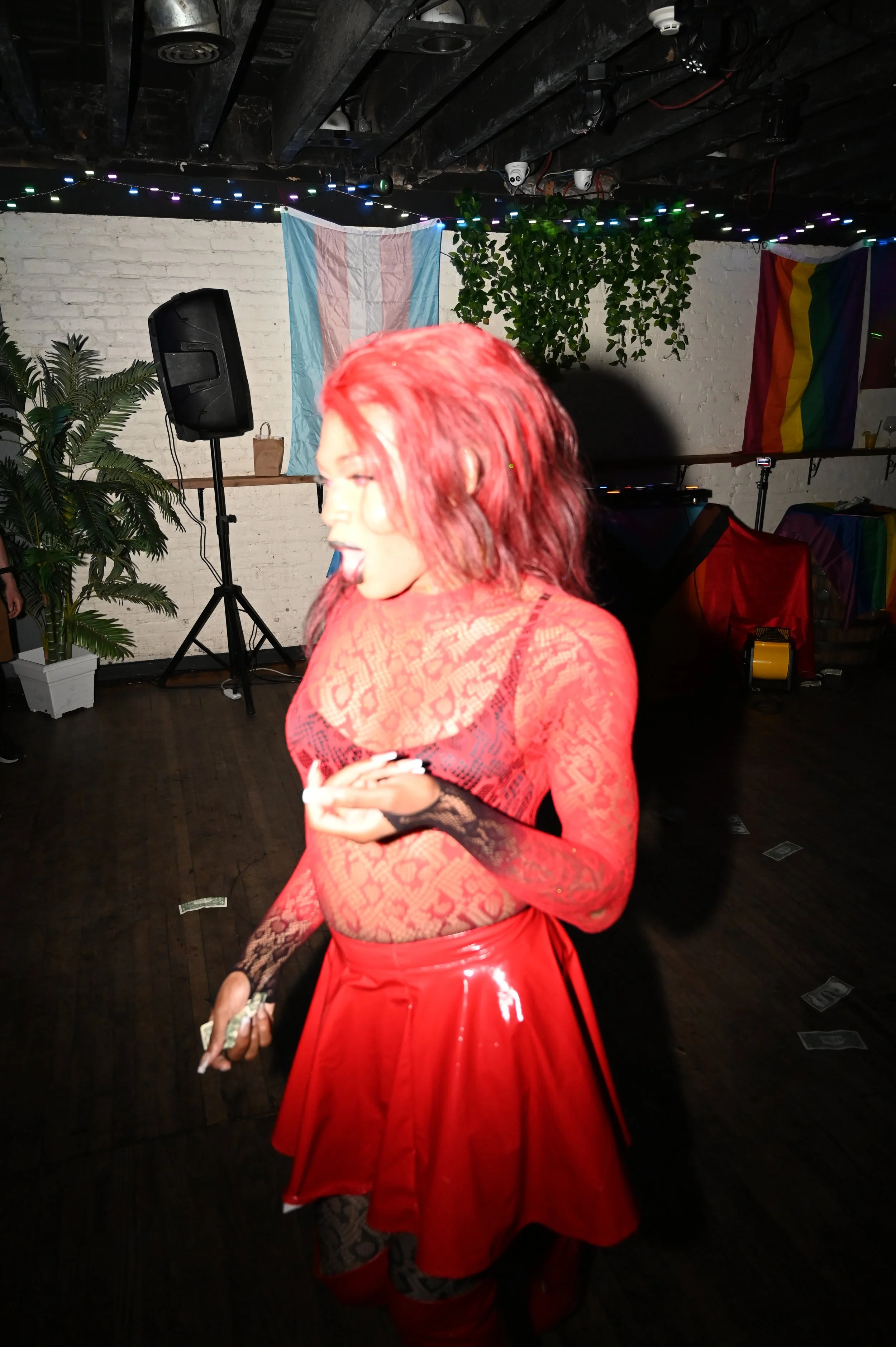DSC_3002.JPG