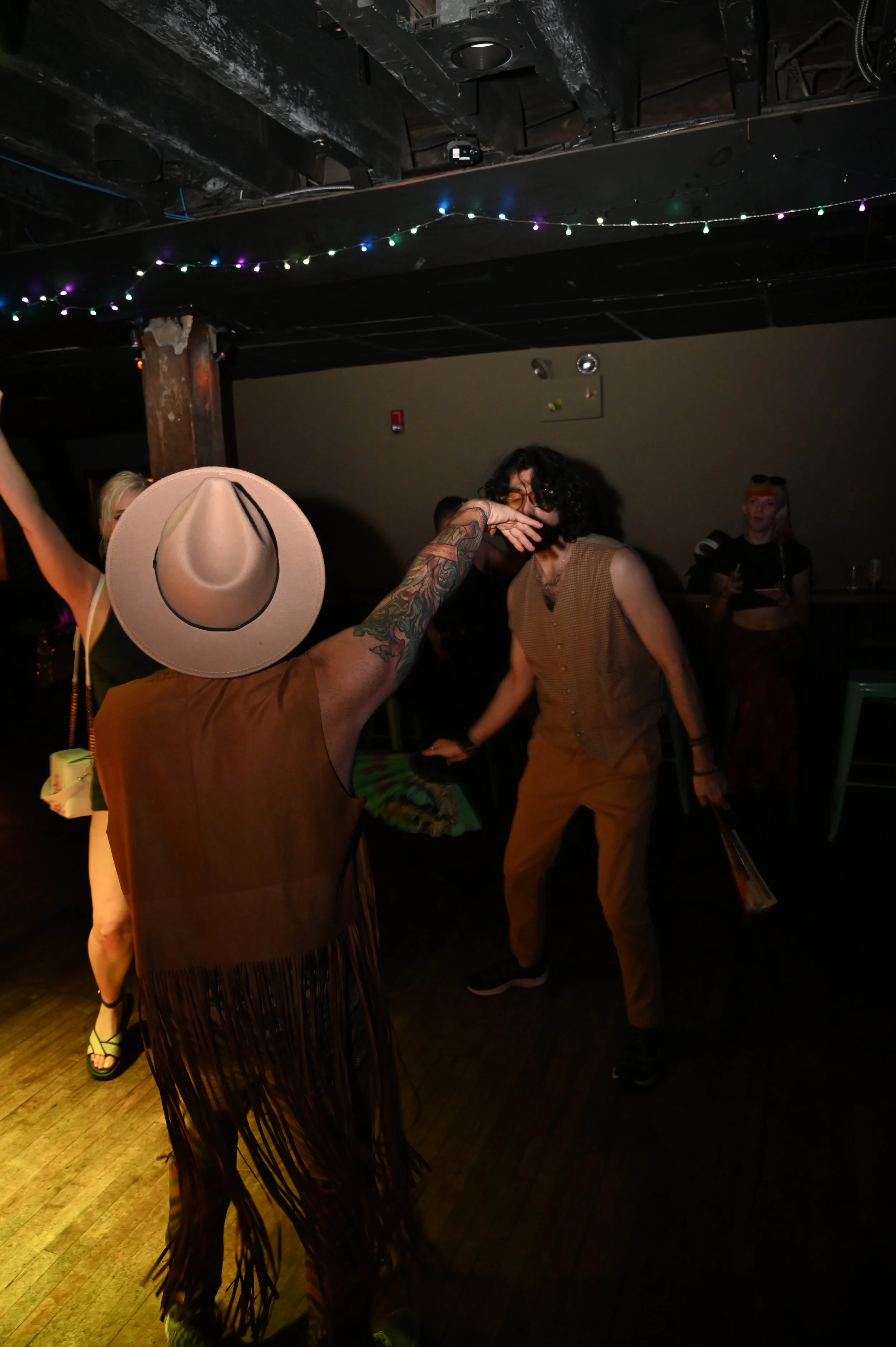 DSC_4522.JPG