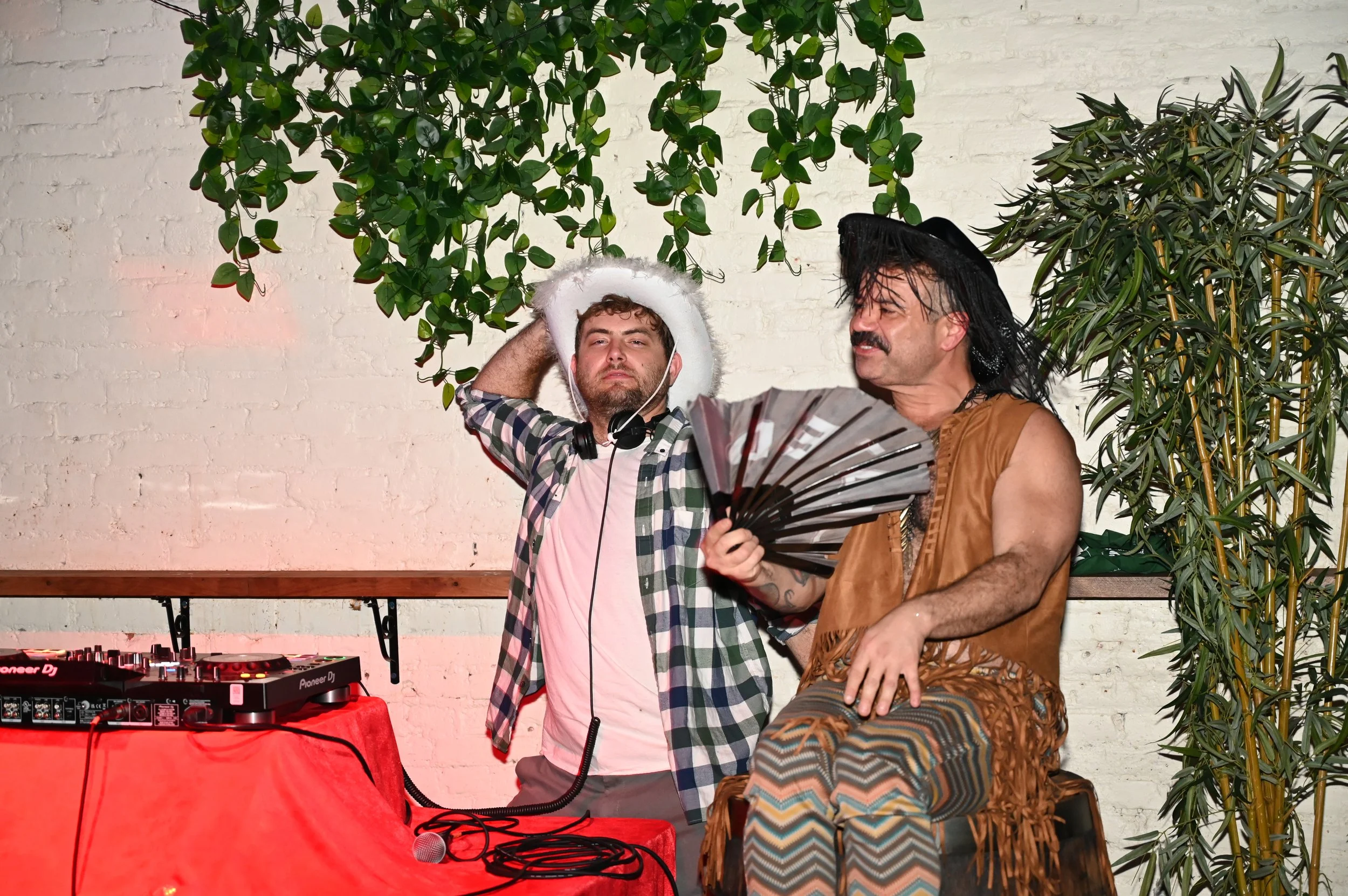DSC_4877.JPG