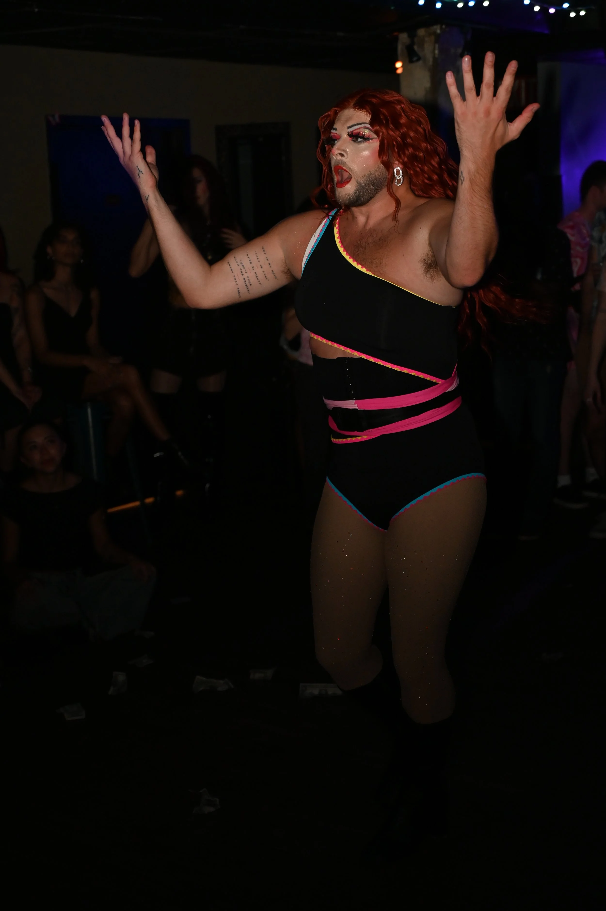 DSC_7732.JPG