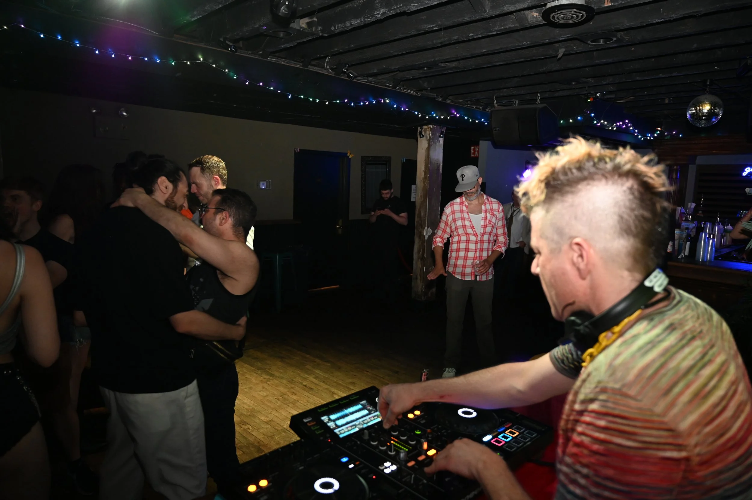 DSC_3285.JPG