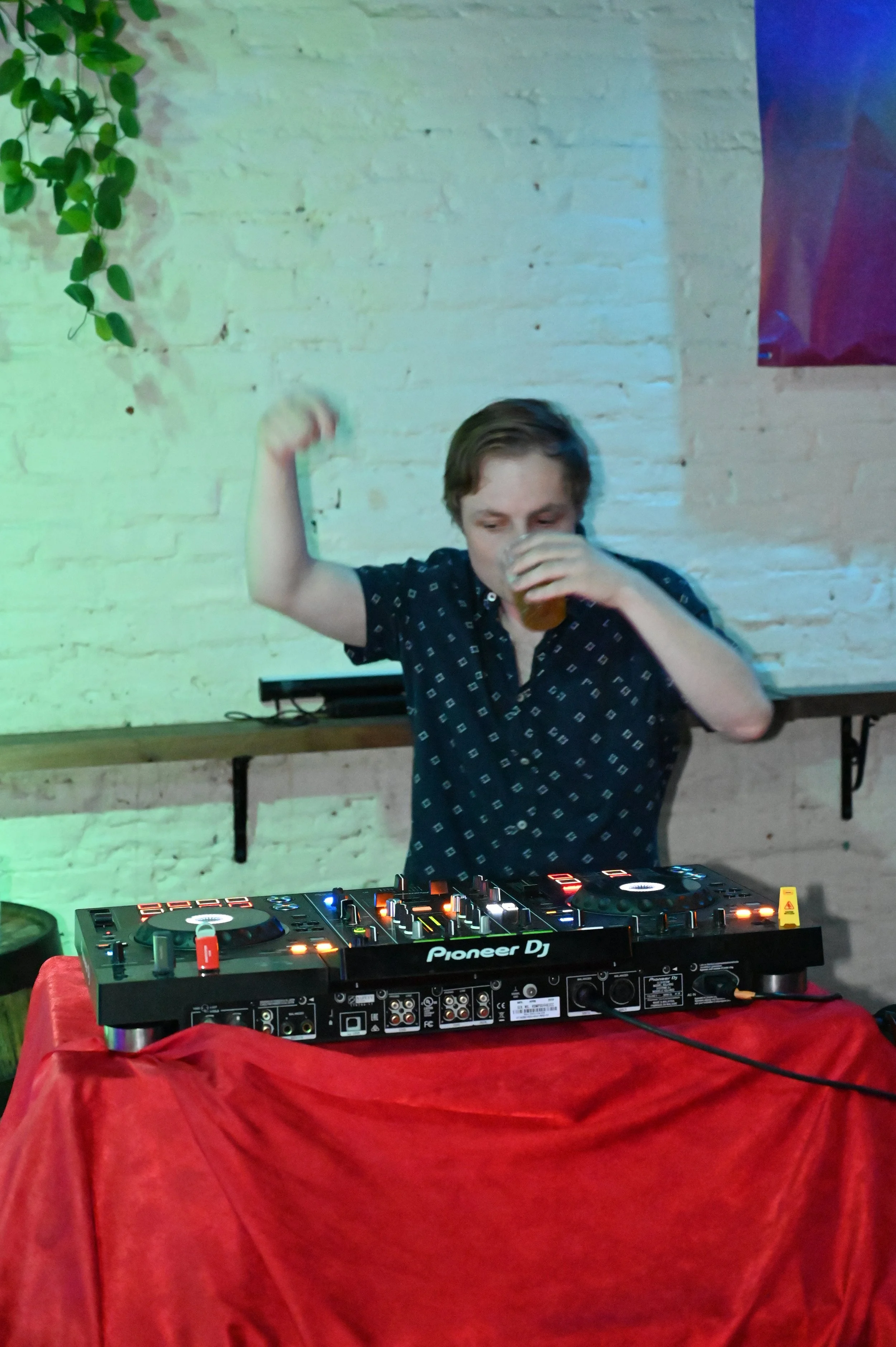 DSC_1919.JPG