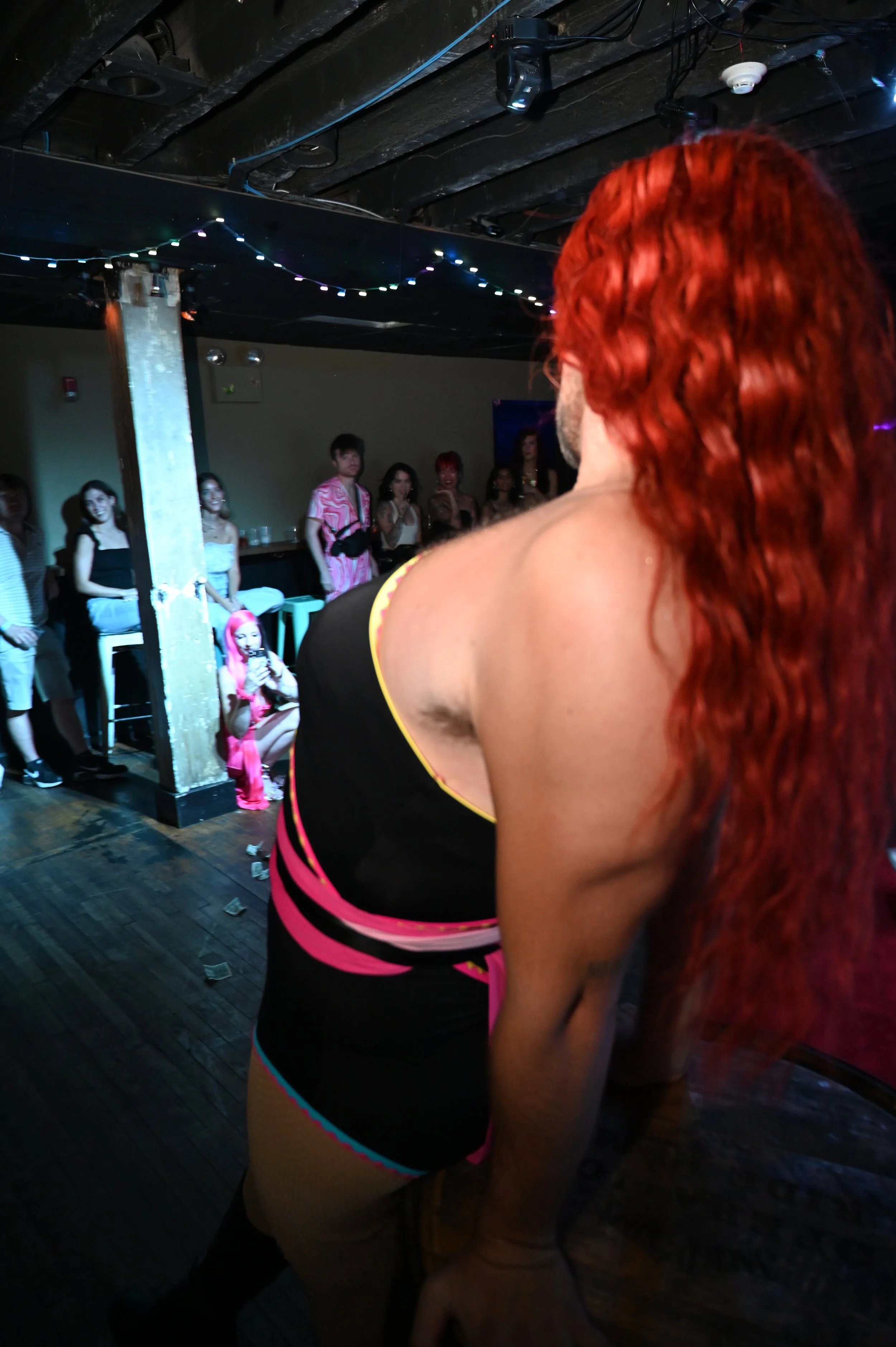 DSC_7634.JPG