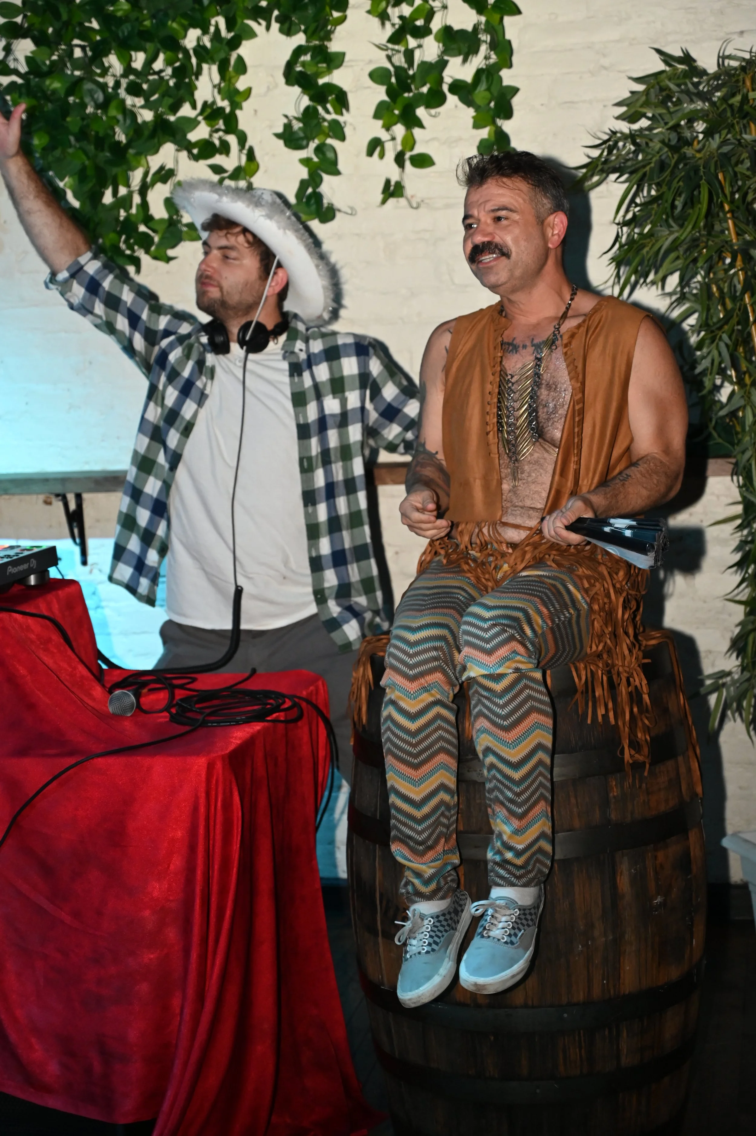 DSC_4887.JPG