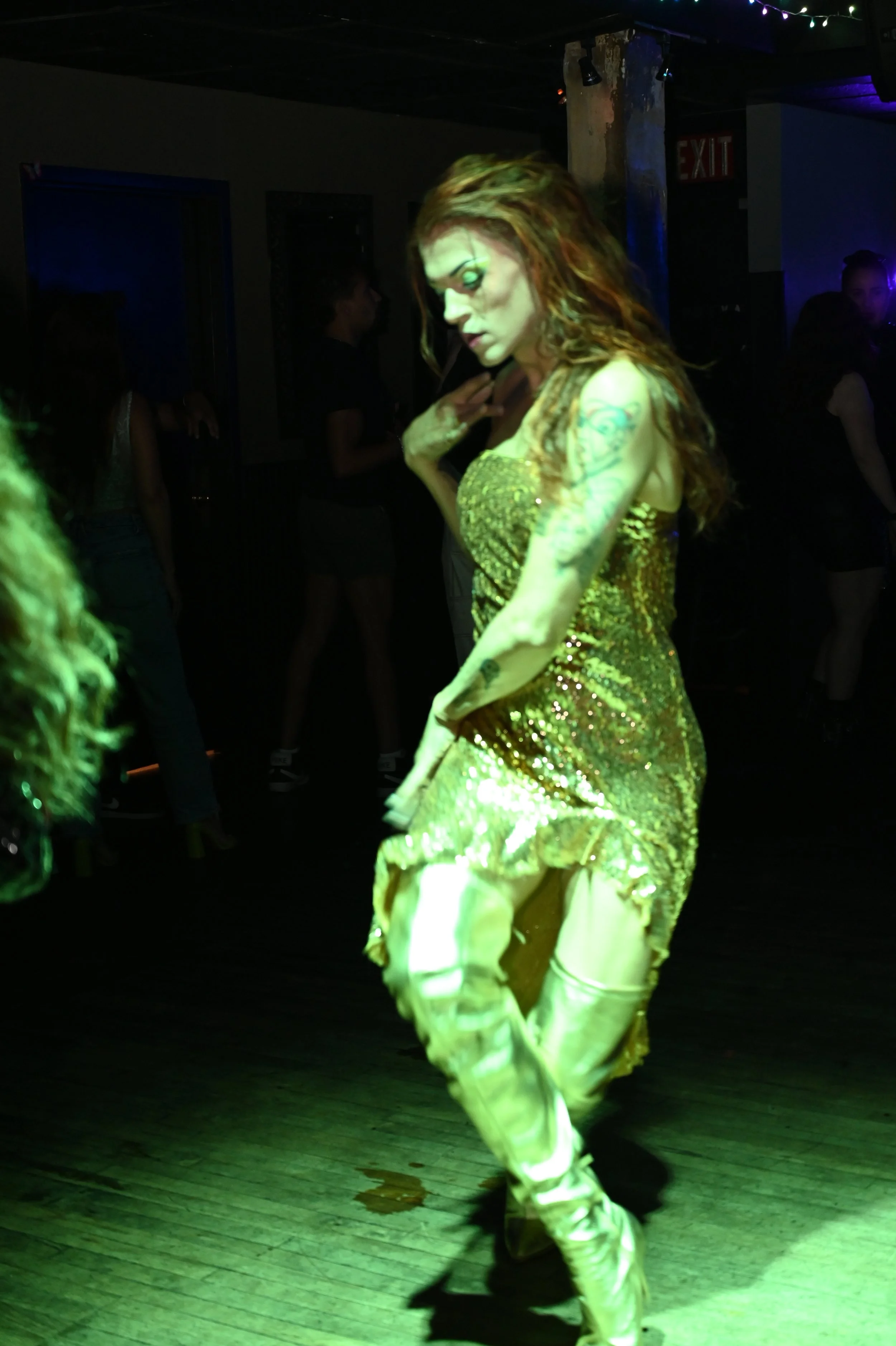 DSC_5634.JPG