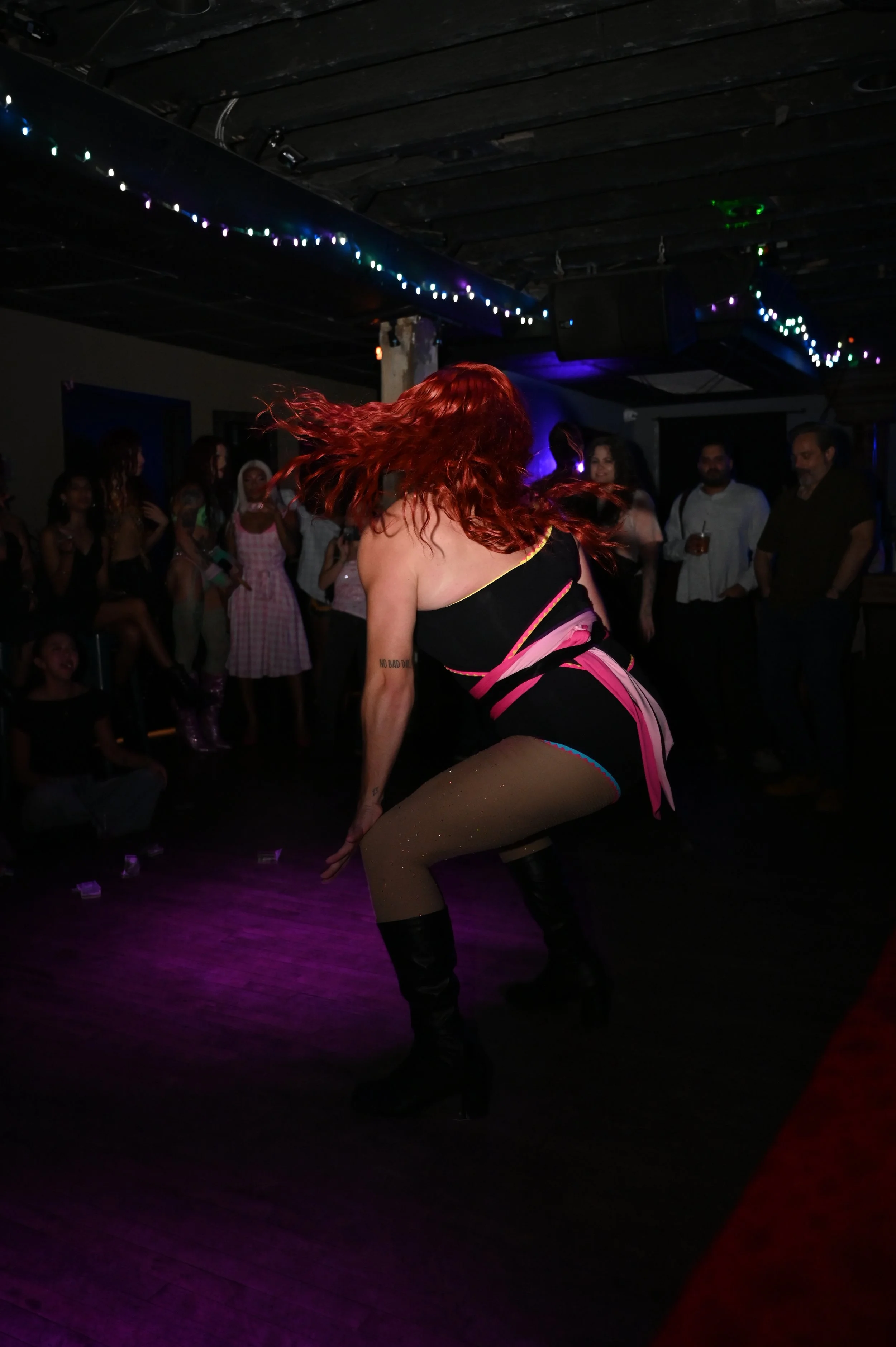 DSC_7632.JPG