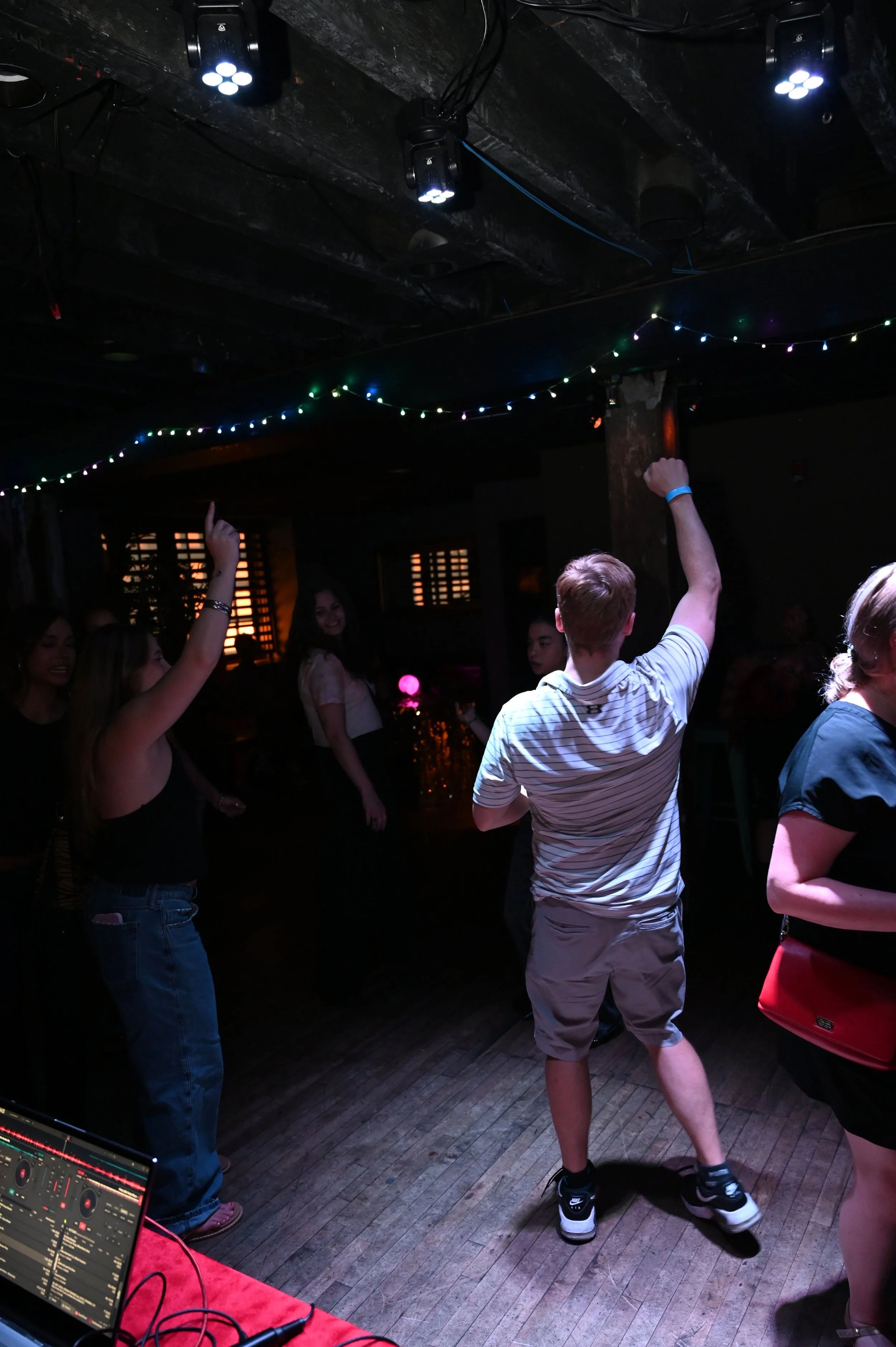 DSC_7920.JPG