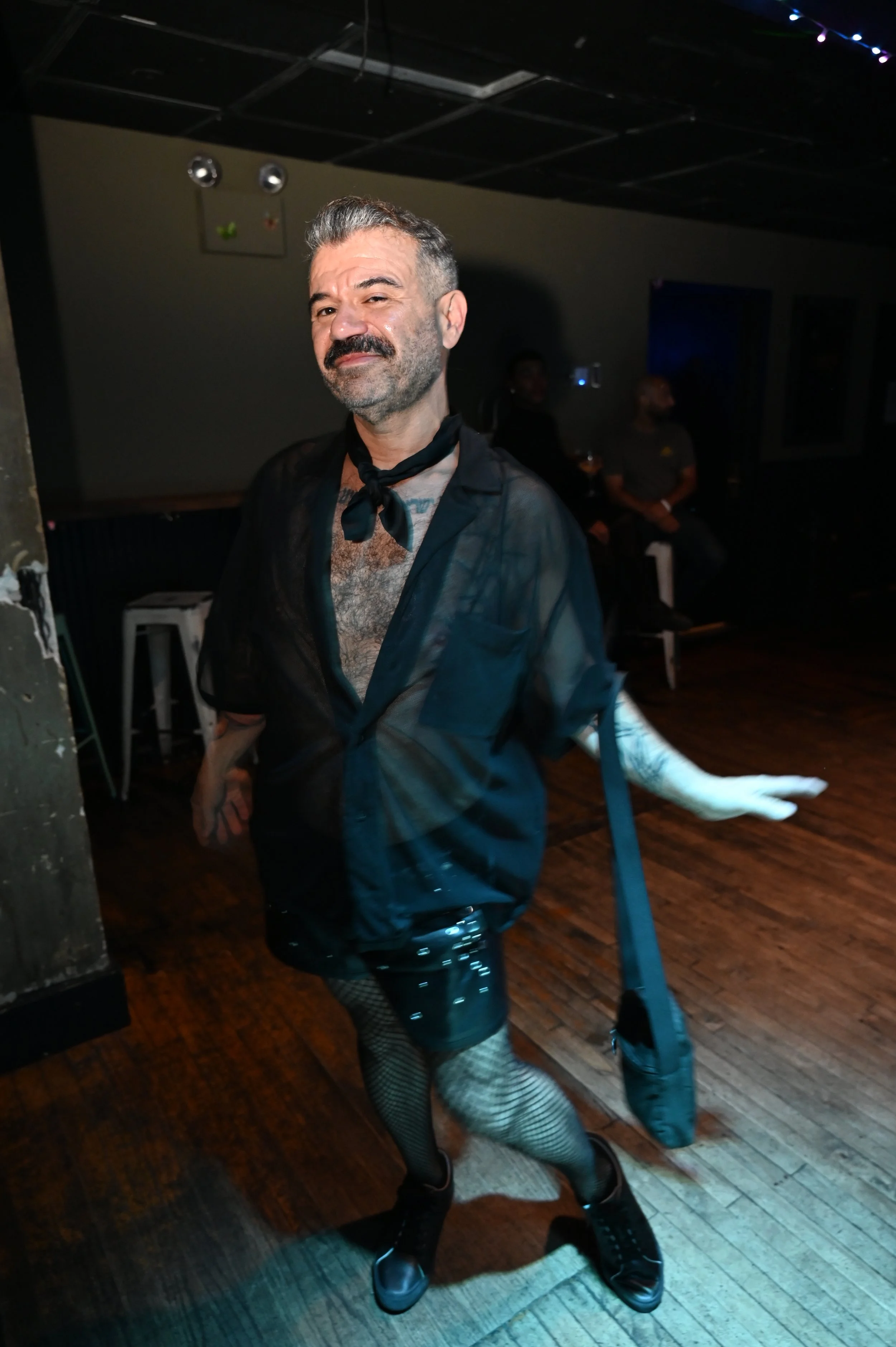 DSC_5199.JPG