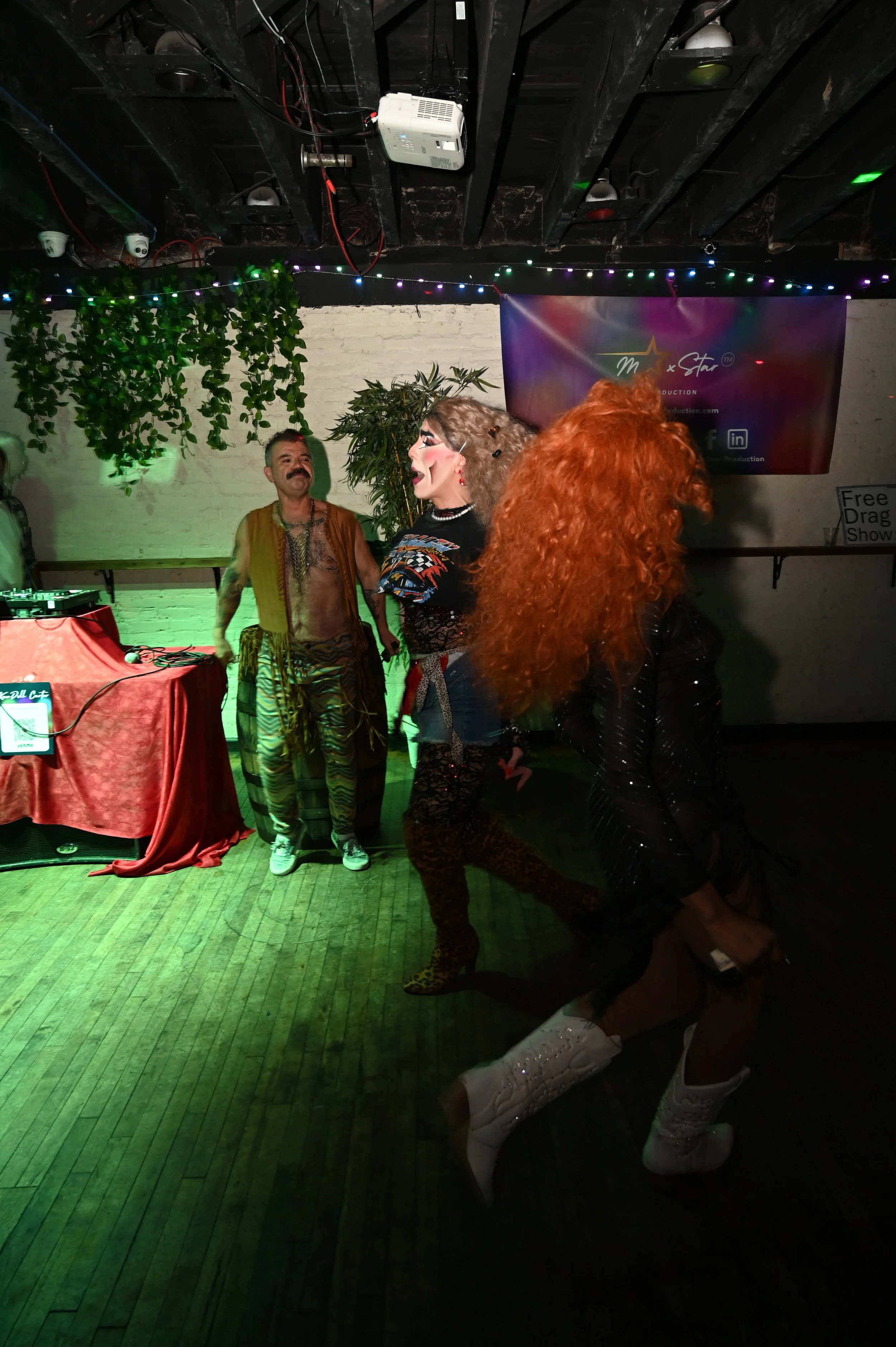 DSC_4892.JPG