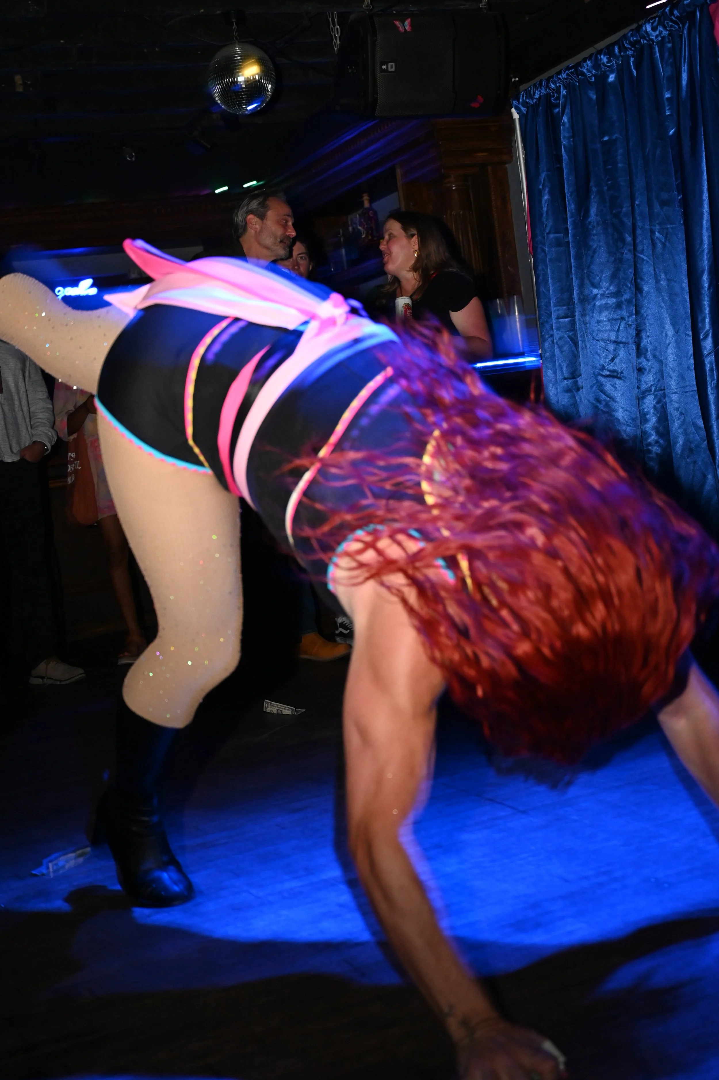 DSC_7646.JPG