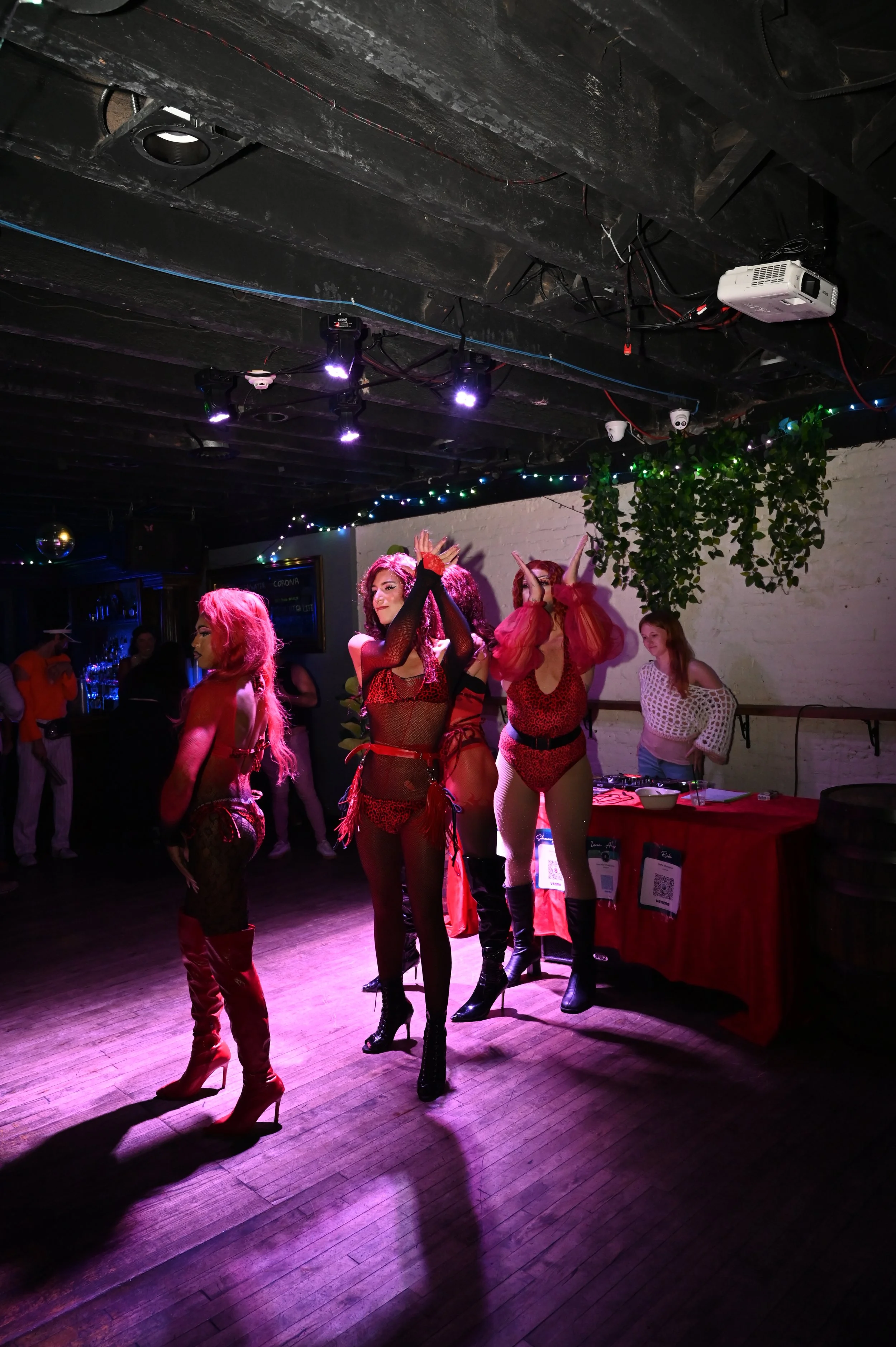 DSC_7943.JPG