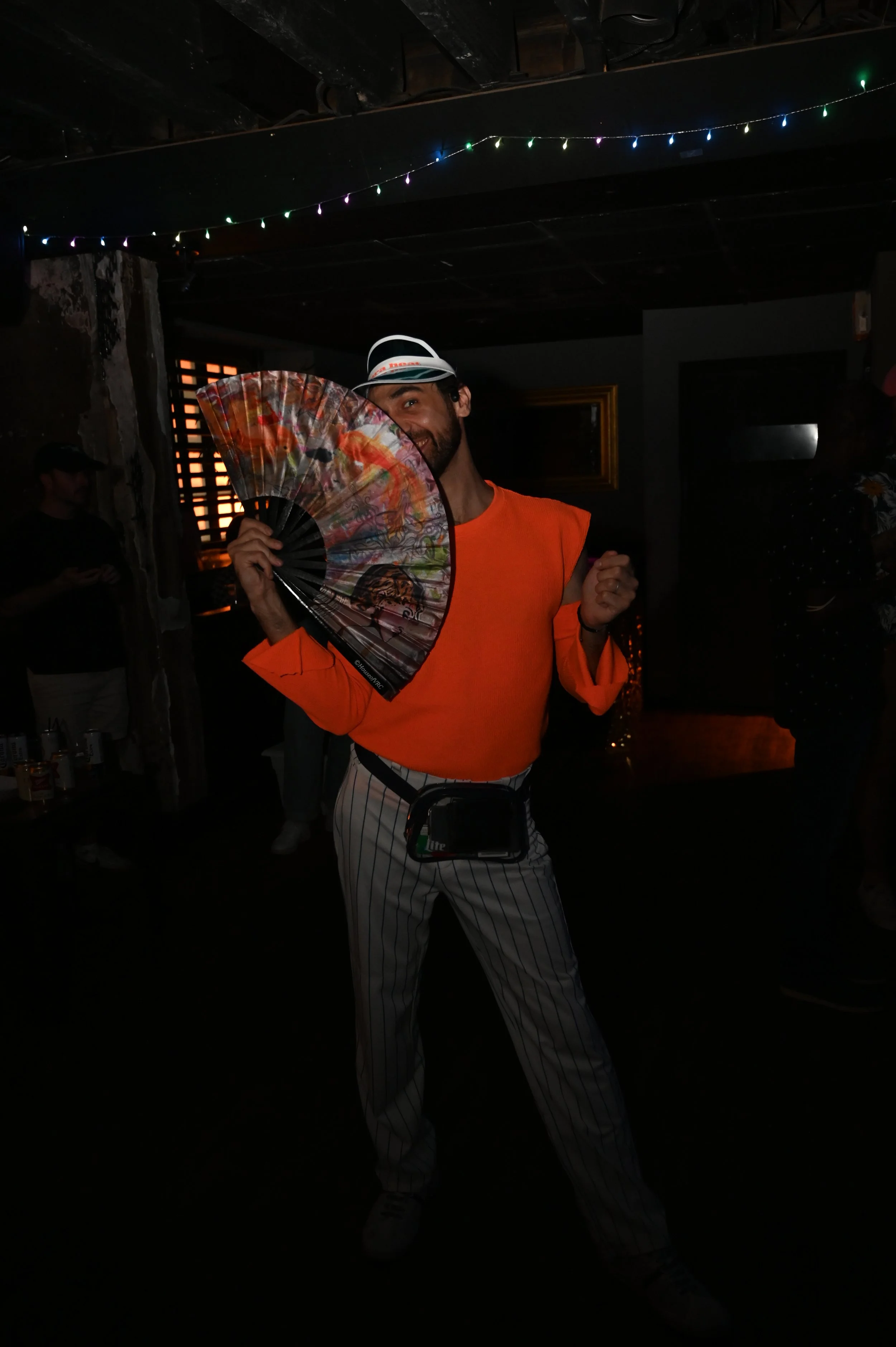 DSC_8031.JPG