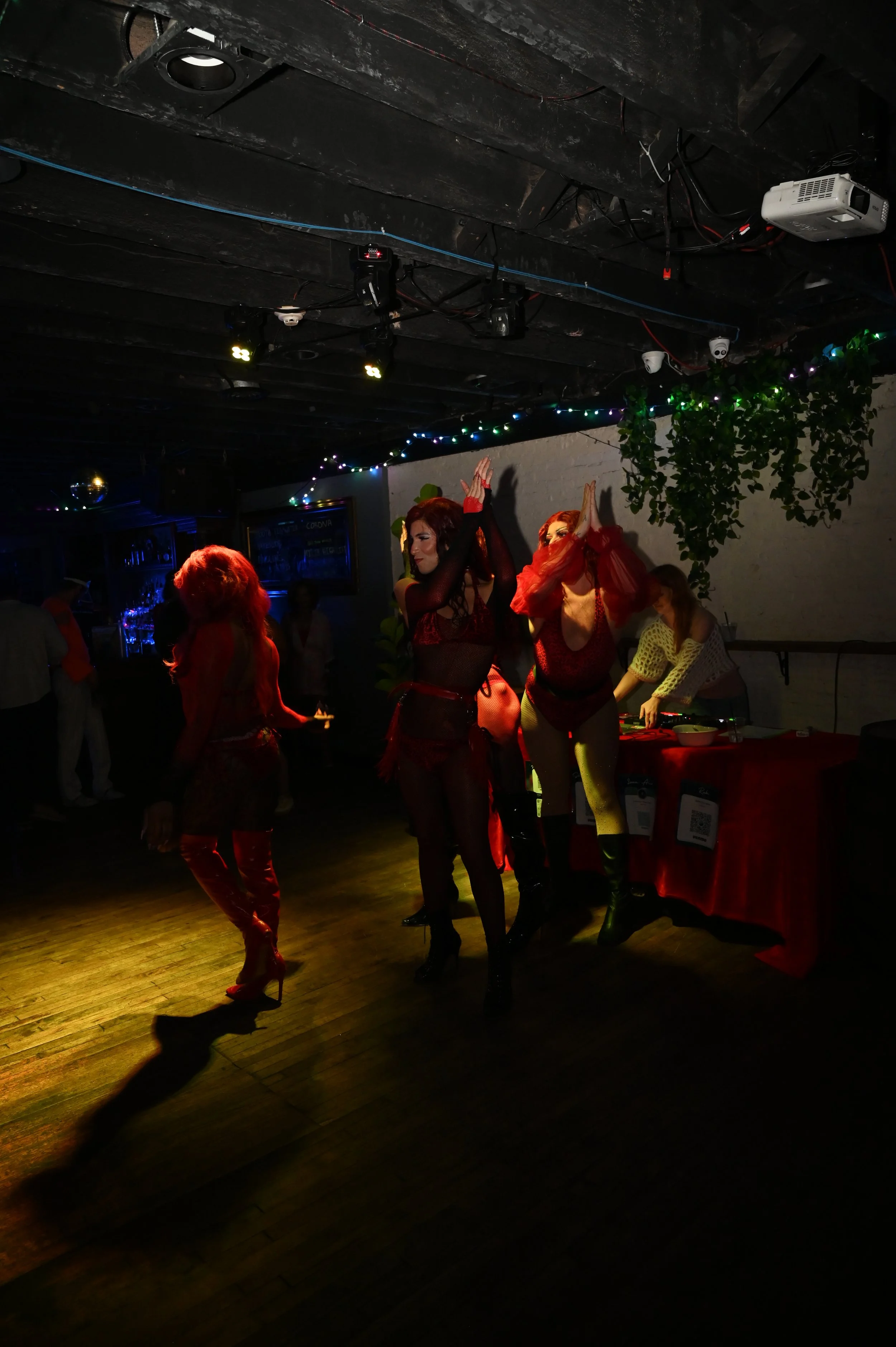DSC_7948.JPG
