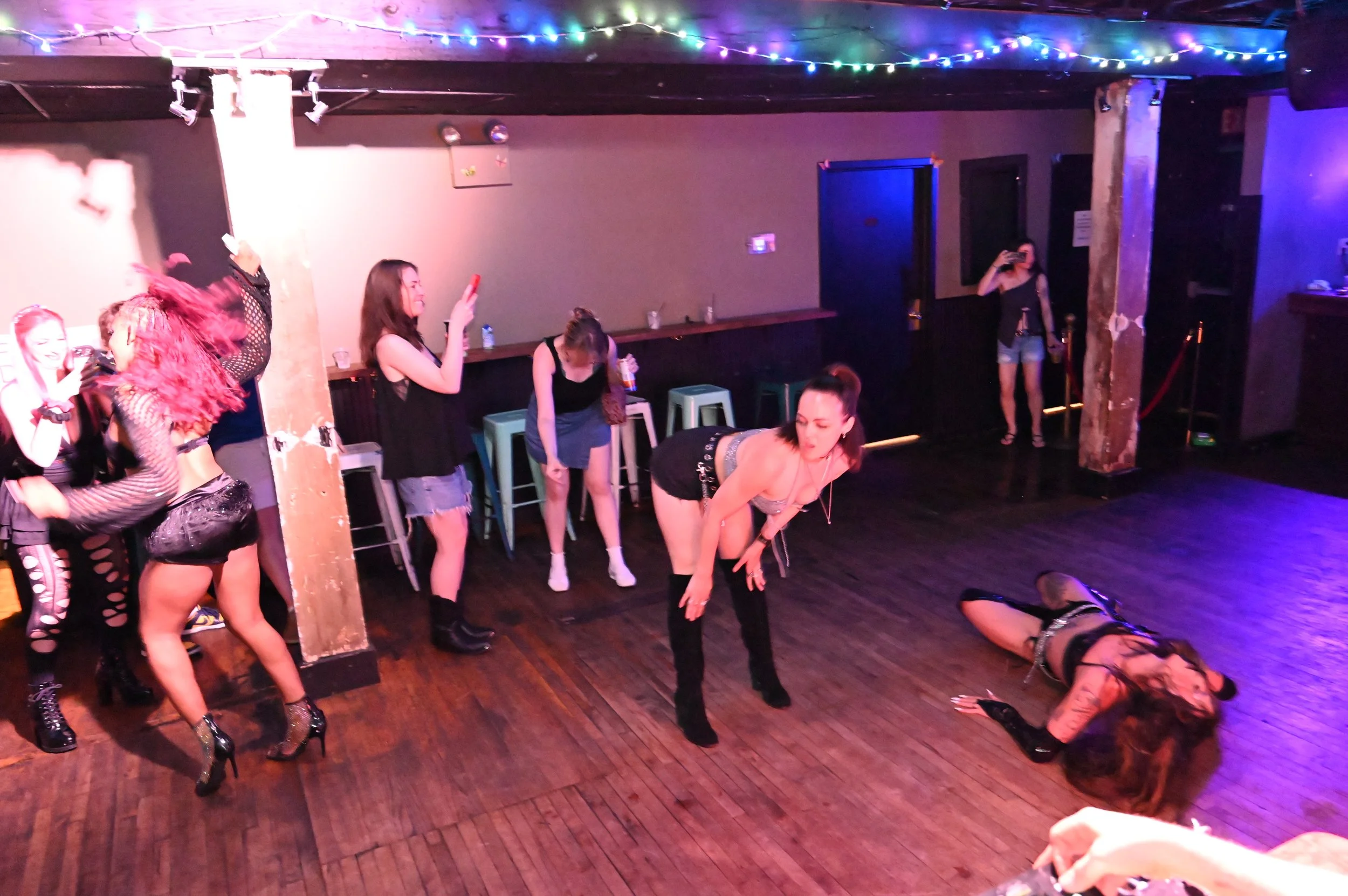 DSC_3479.JPG