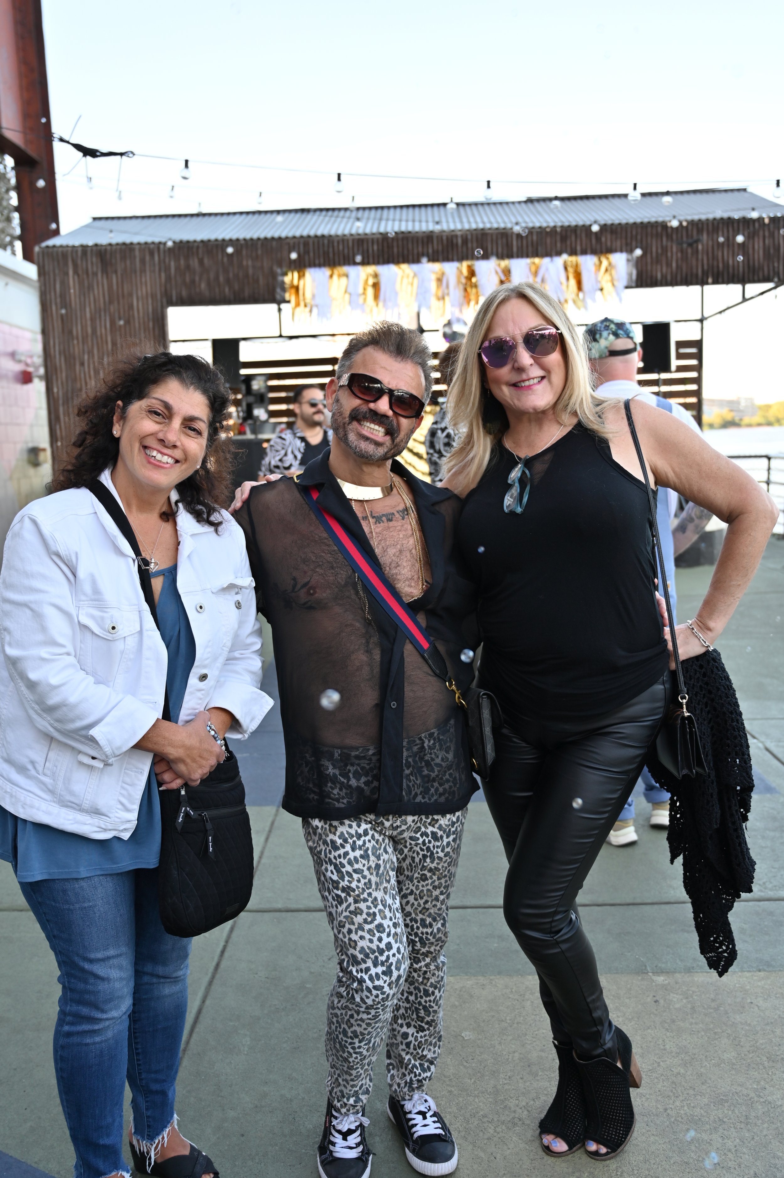 DSC_2441.JPG