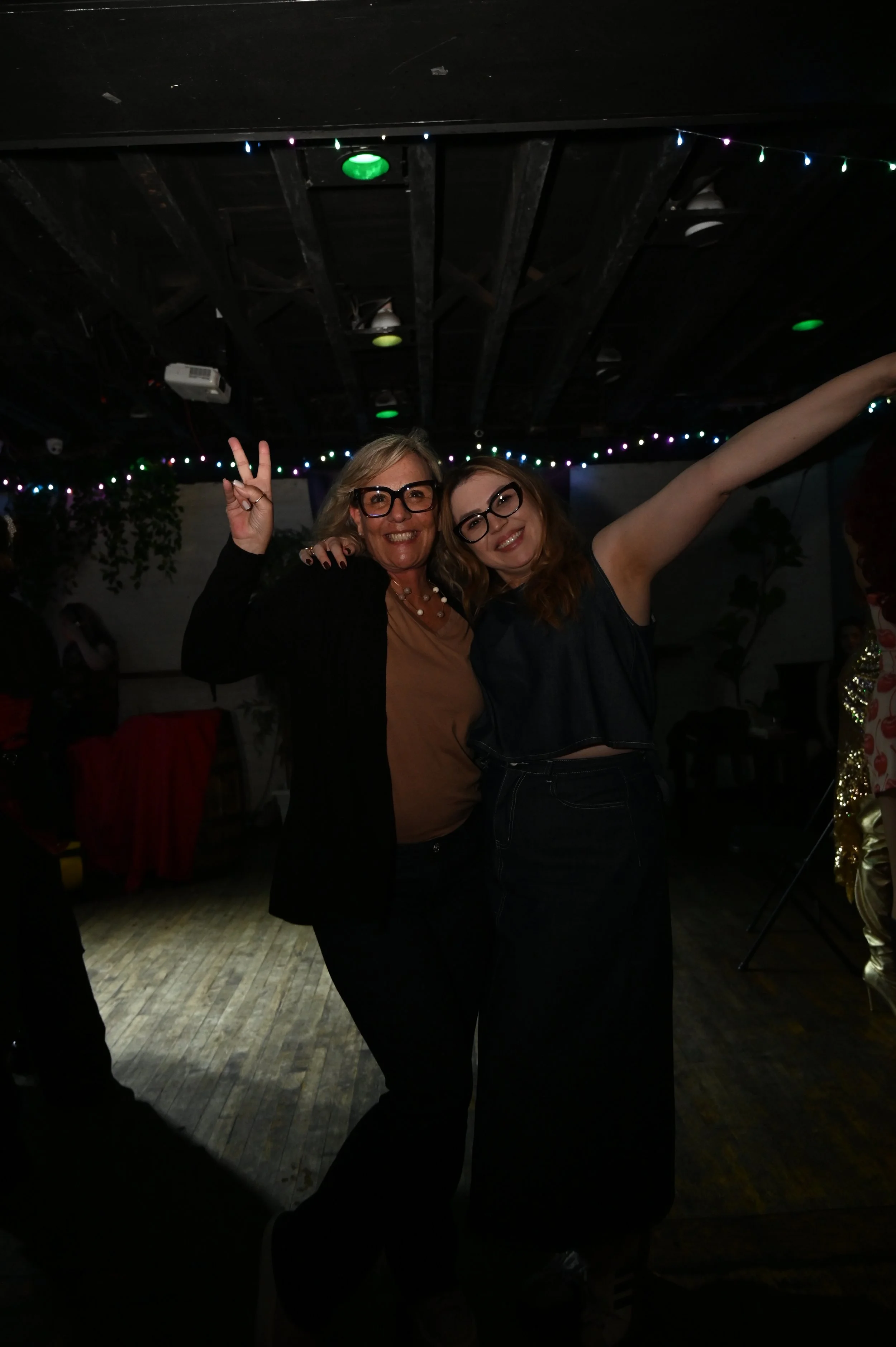 DSC_5765.JPG