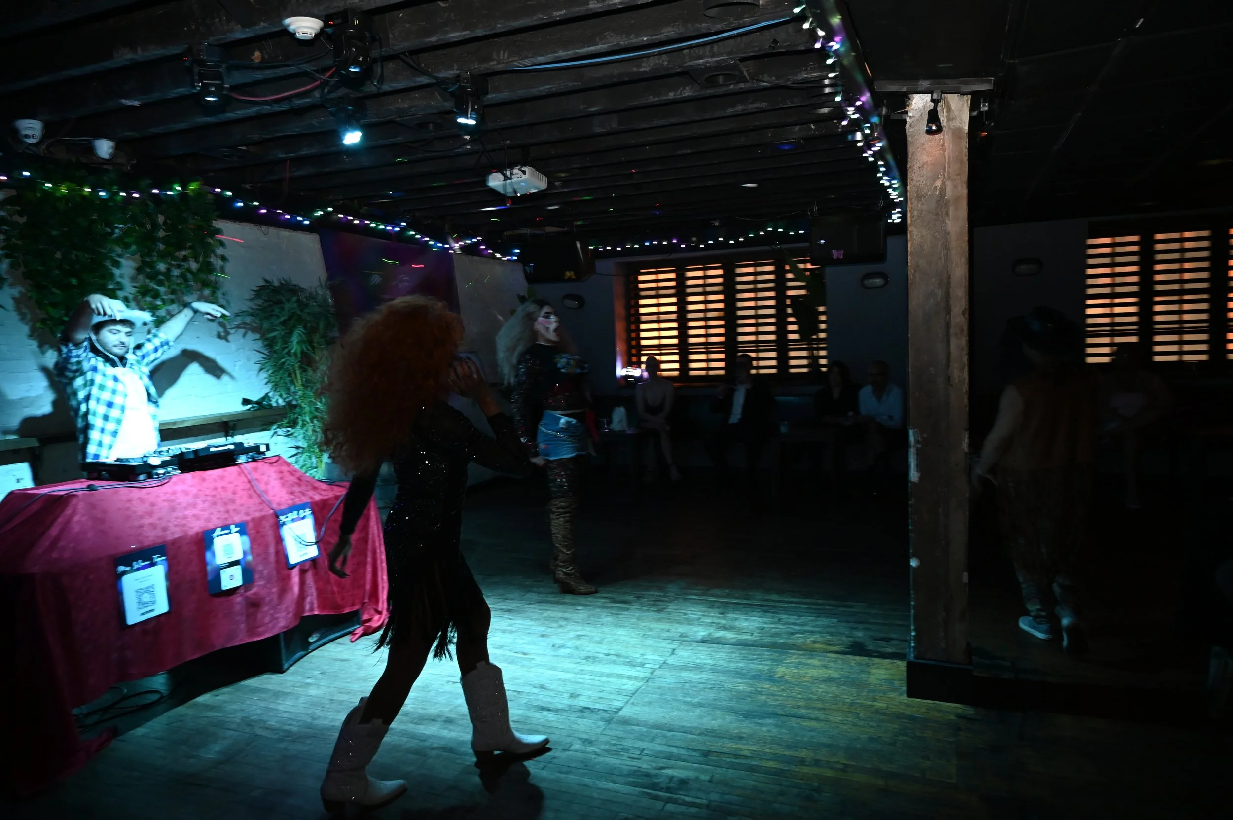 DSC_4816.JPG