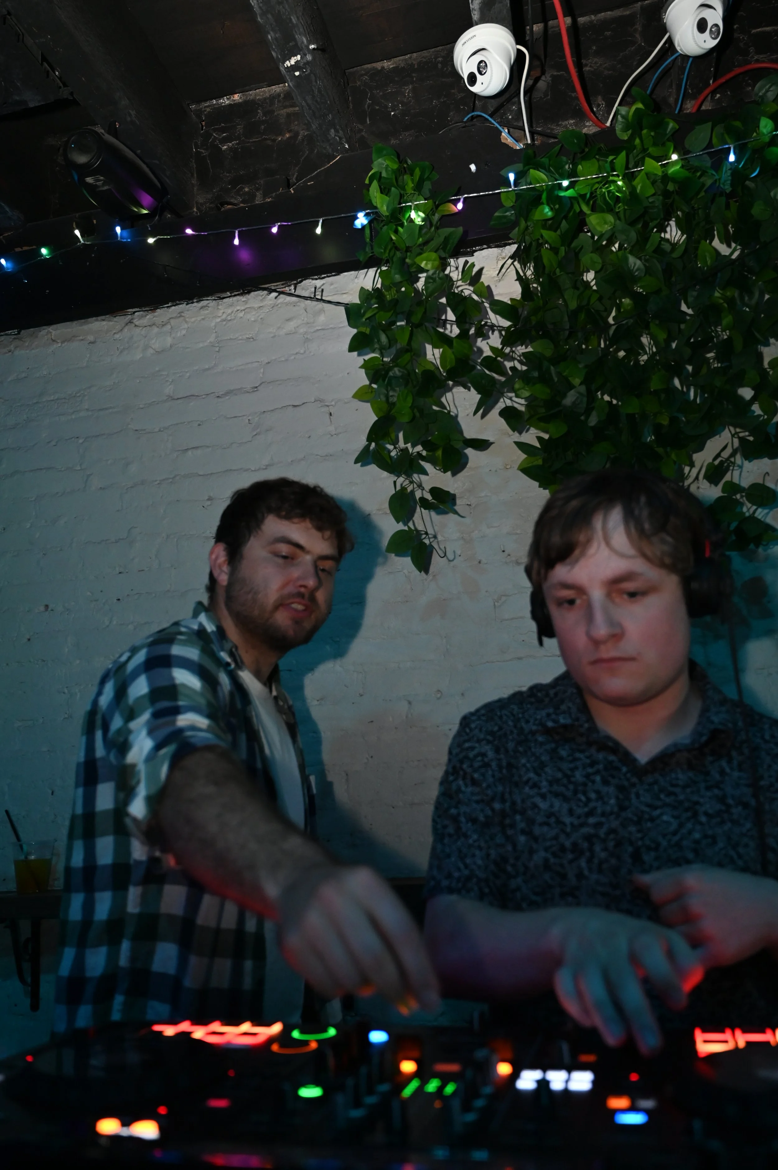 DSC_4994.JPG