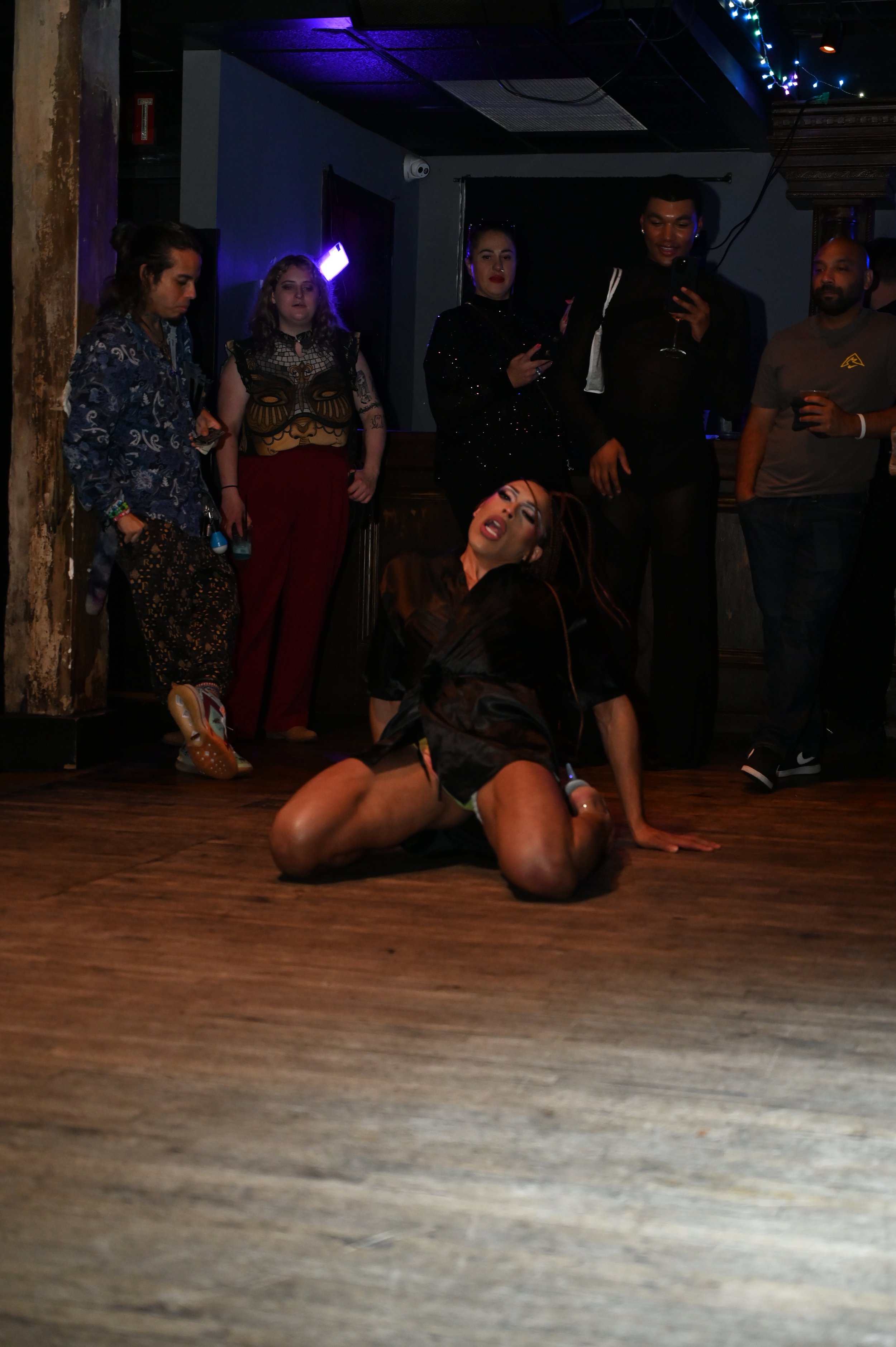 DSC_5480.JPG