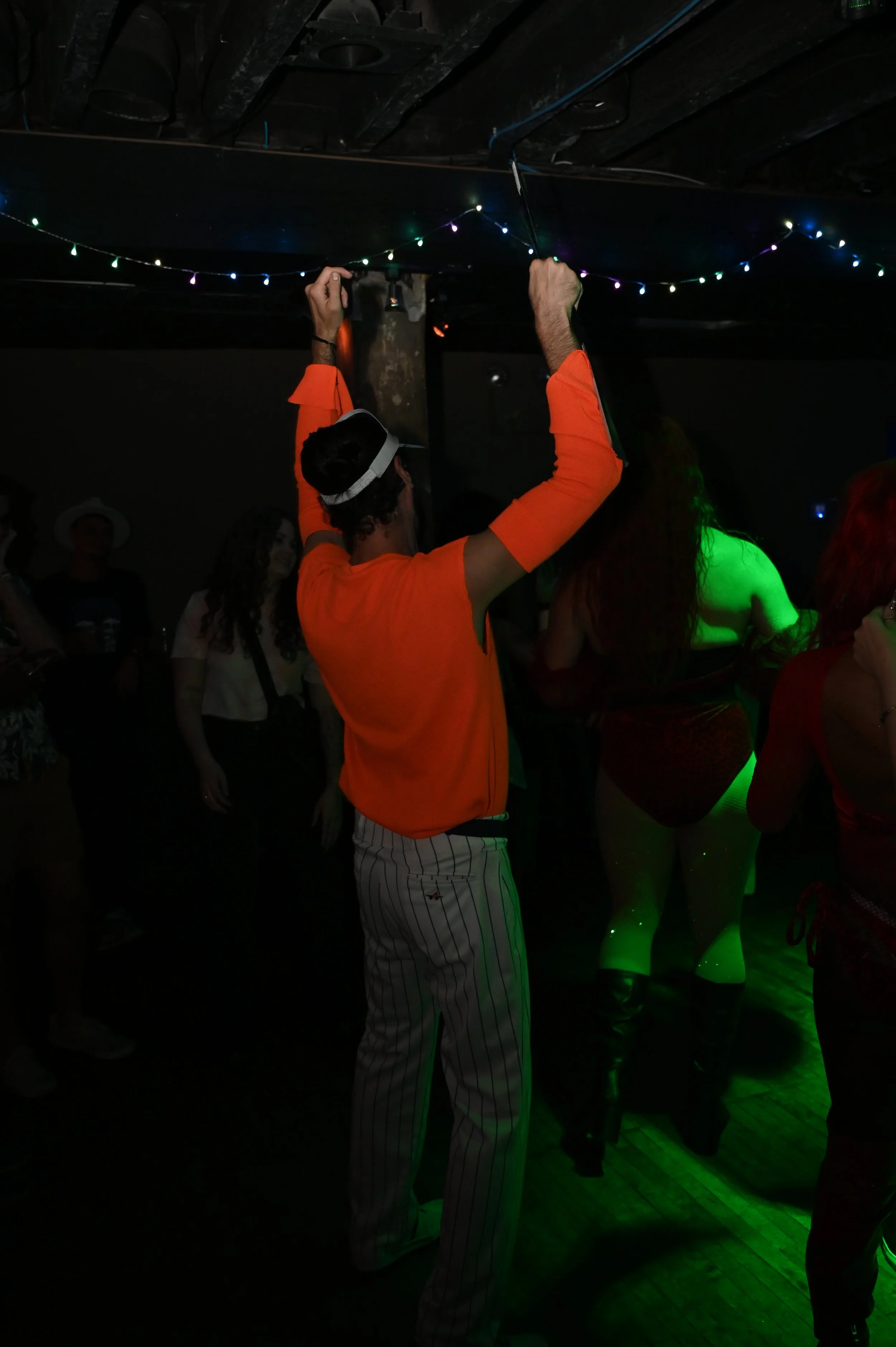 DSC_8018.JPG