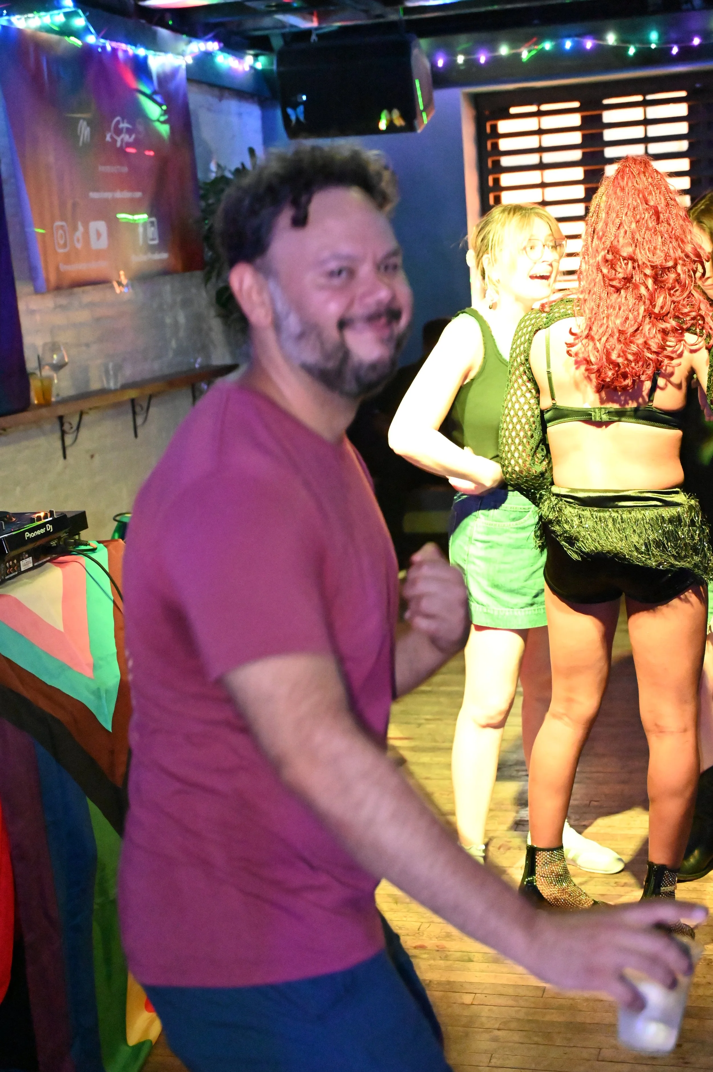 DSC_3530.JPG