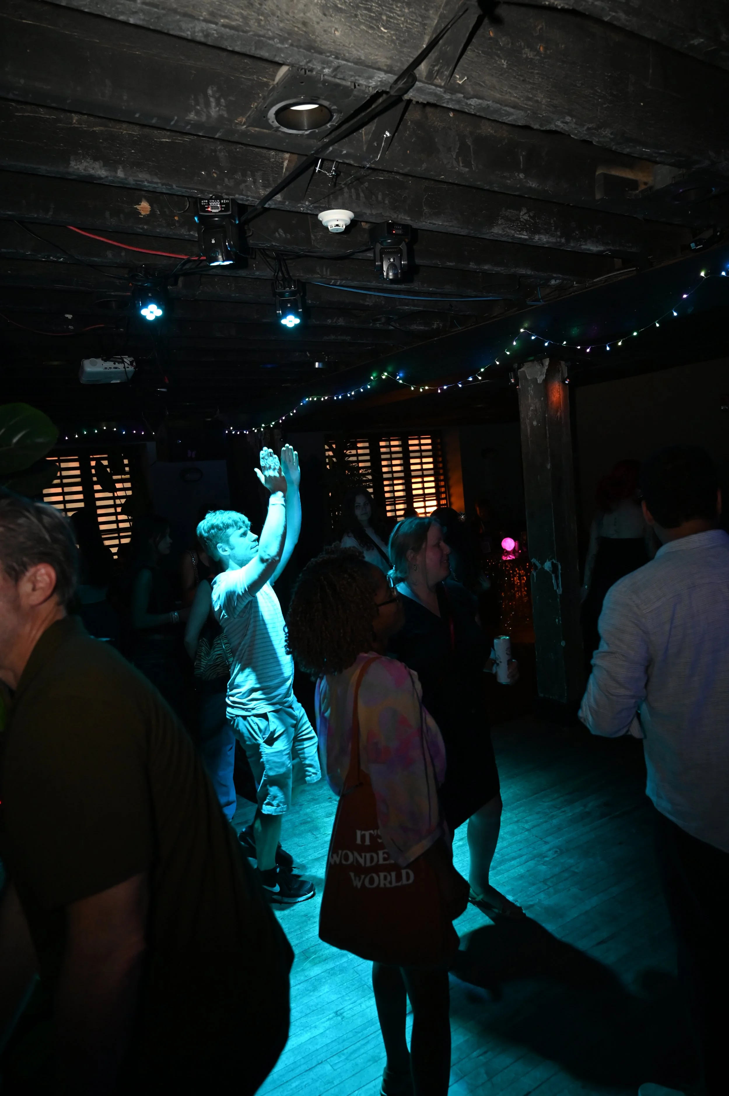 DSC_7933.JPG